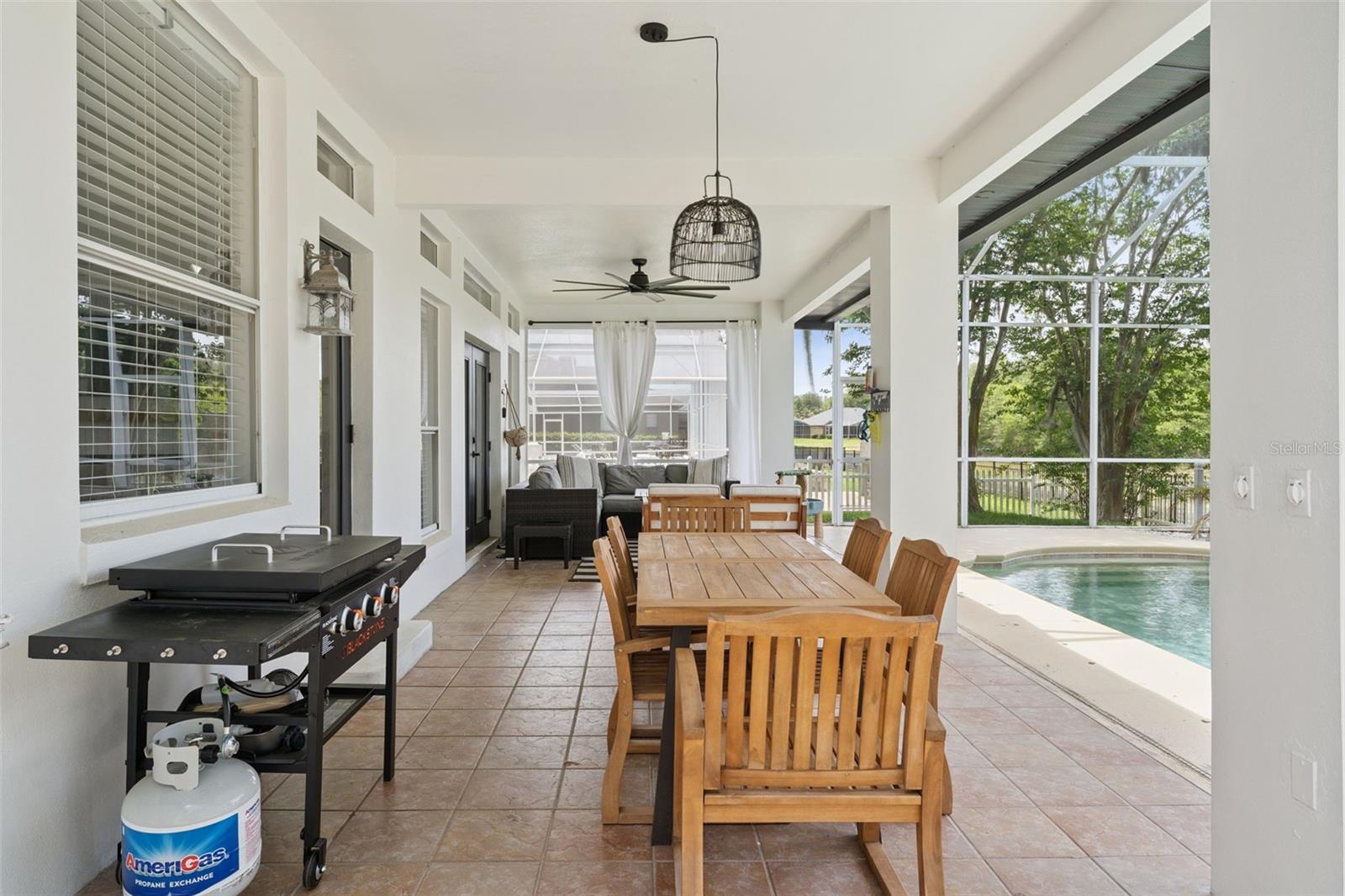 1443 CROCUS CT, LONGWOOD, FL, 32750