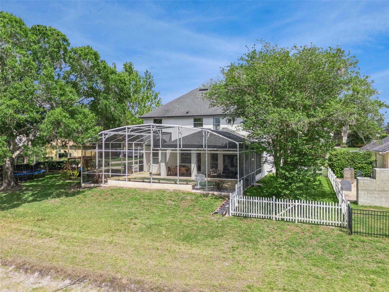 1443 CROCUS CT, LONGWOOD, FL, 32750