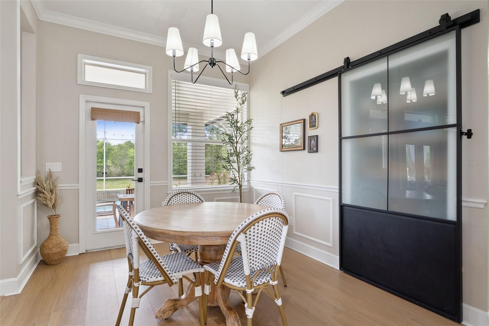 1443 CROCUS CT, LONGWOOD, FL, 32750