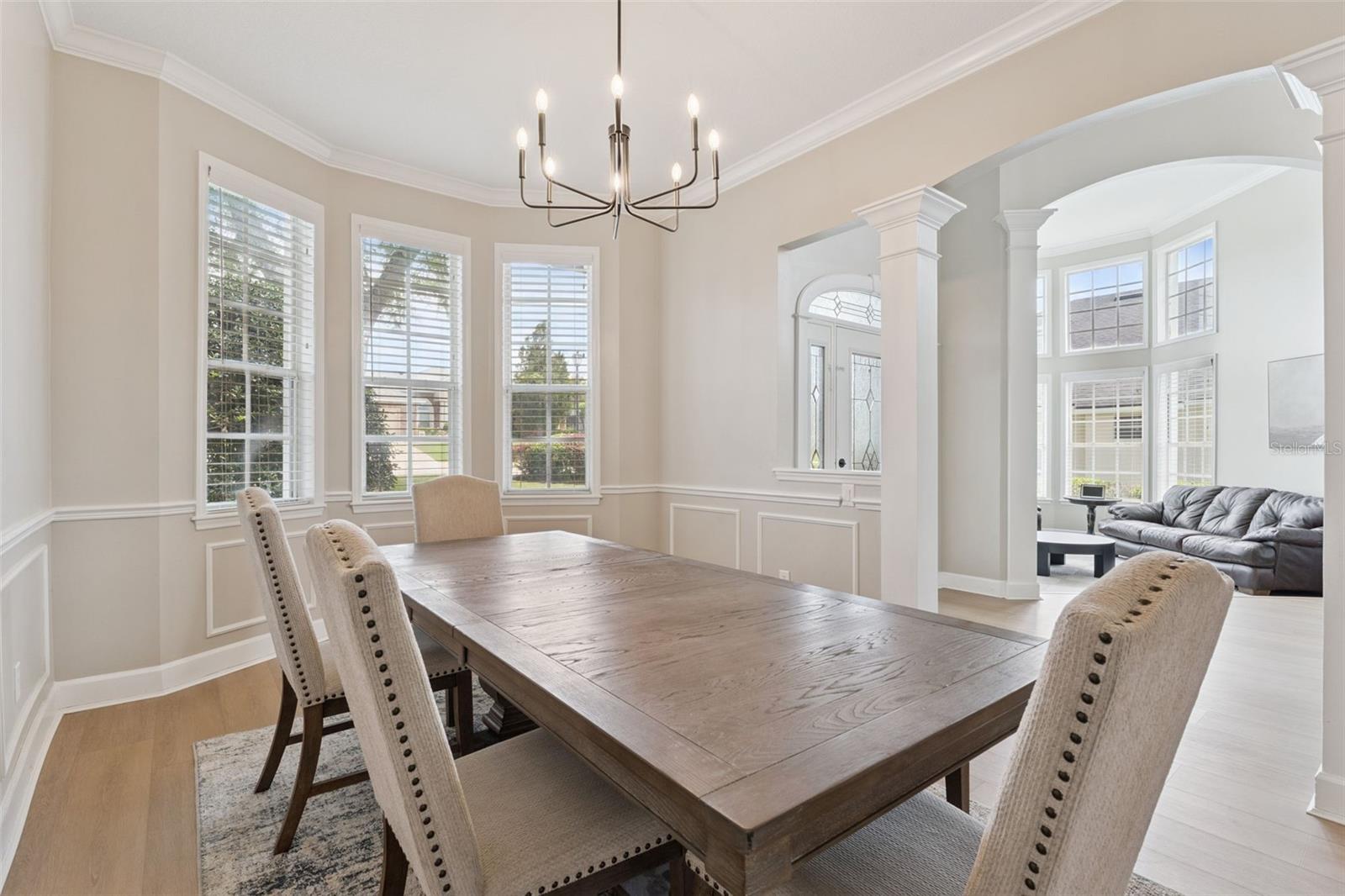 1443 CROCUS CT, LONGWOOD, FL, 32750