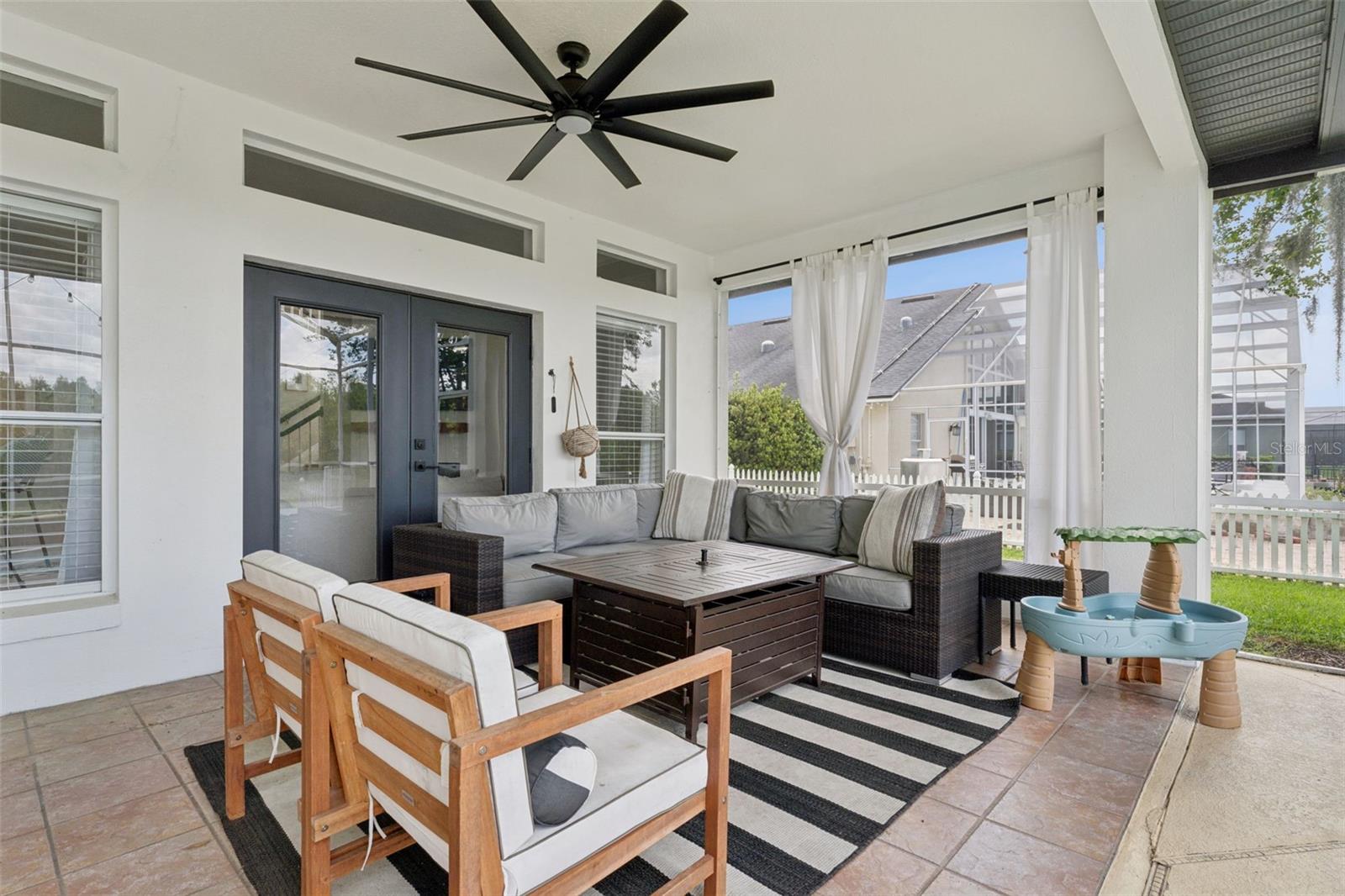 1443 CROCUS CT, LONGWOOD, FL, 32750