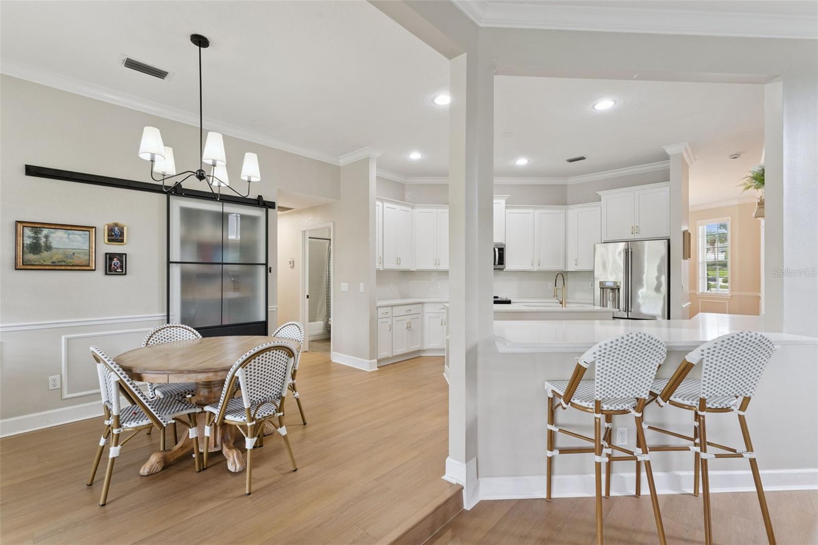 1443 CROCUS CT, LONGWOOD, FL, 32750