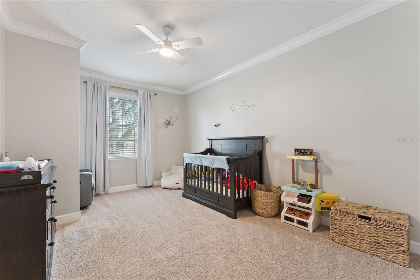 1443 CROCUS CT, LONGWOOD, FL, 32750