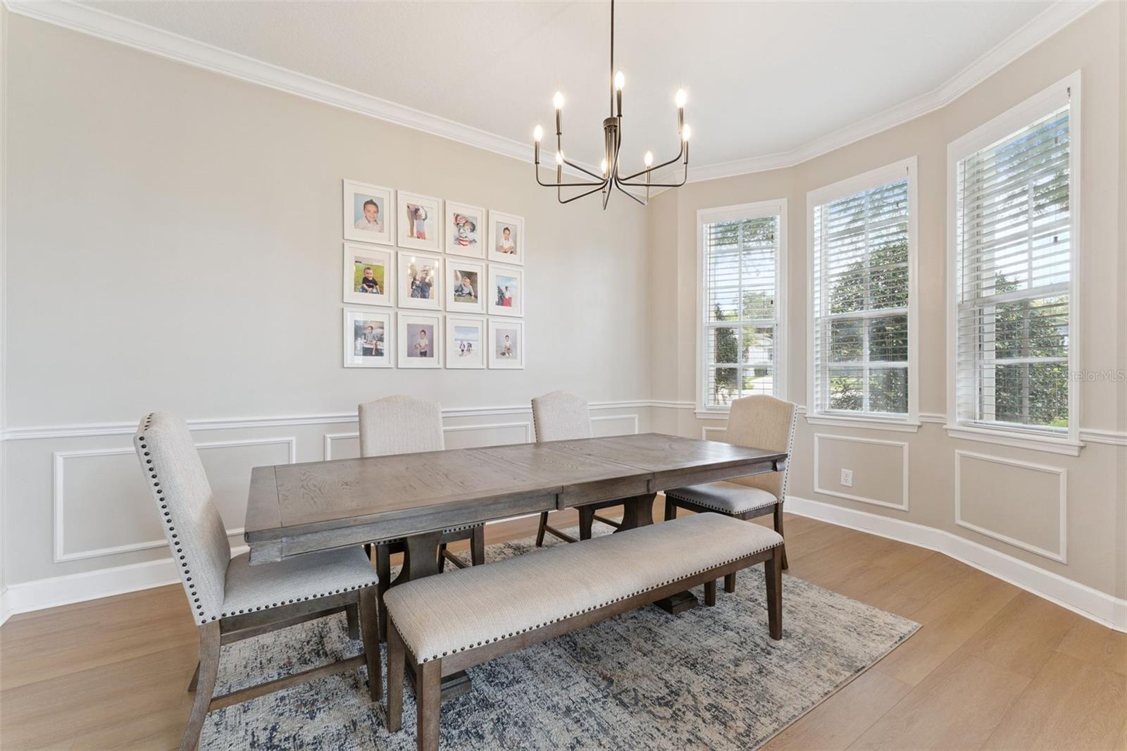 1443 CROCUS CT, LONGWOOD, FL, 32750