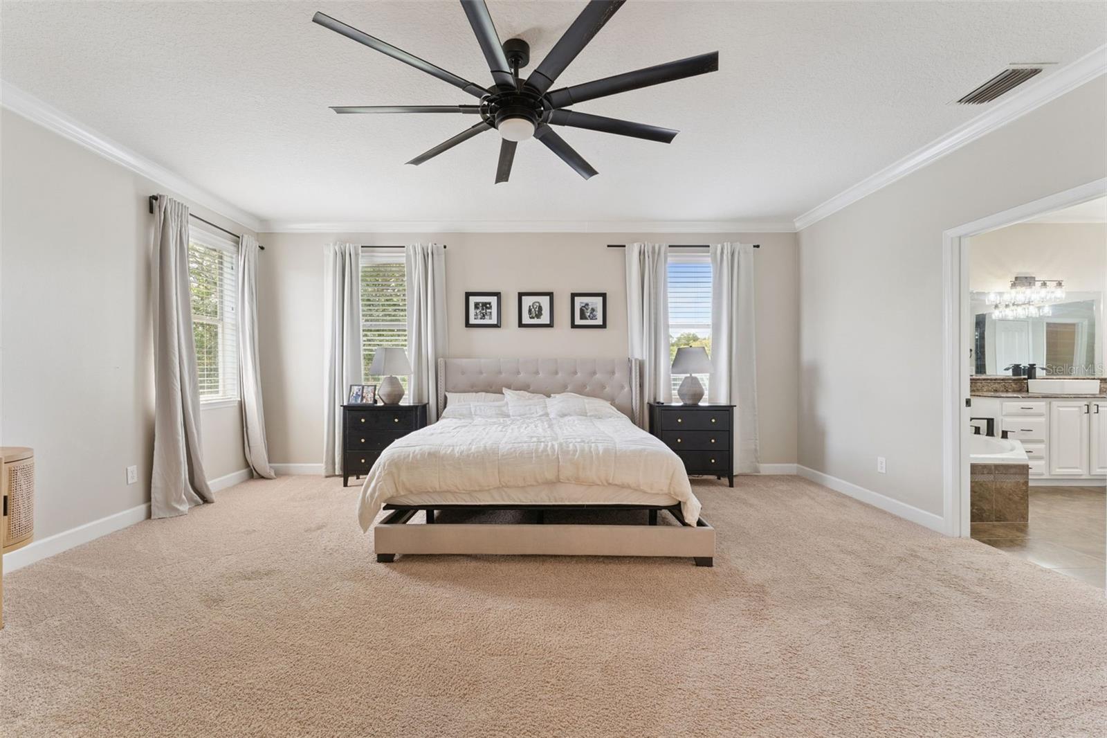 1443 CROCUS CT, LONGWOOD, FL, 32750