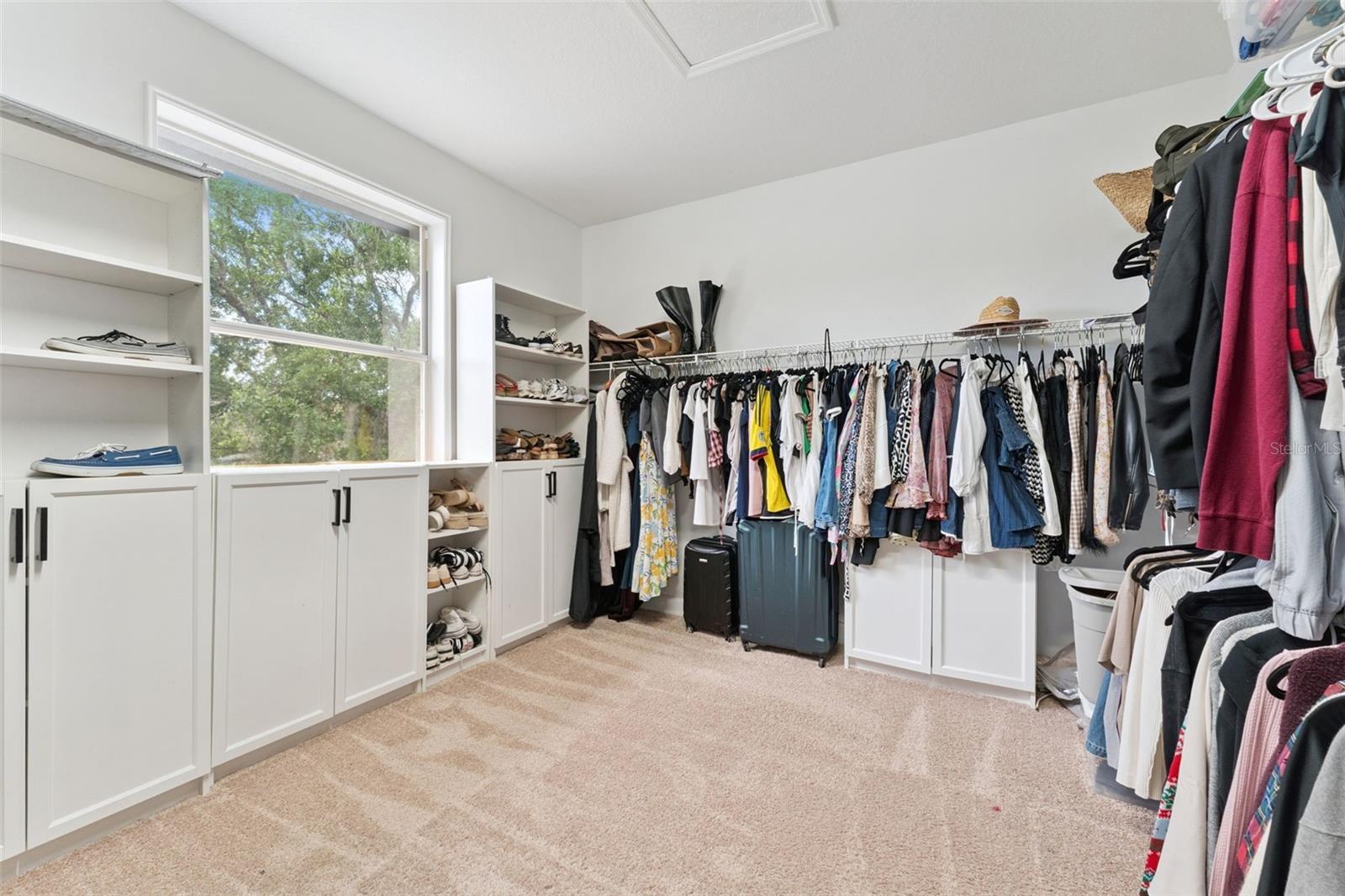 1443 CROCUS CT, LONGWOOD, FL, 32750