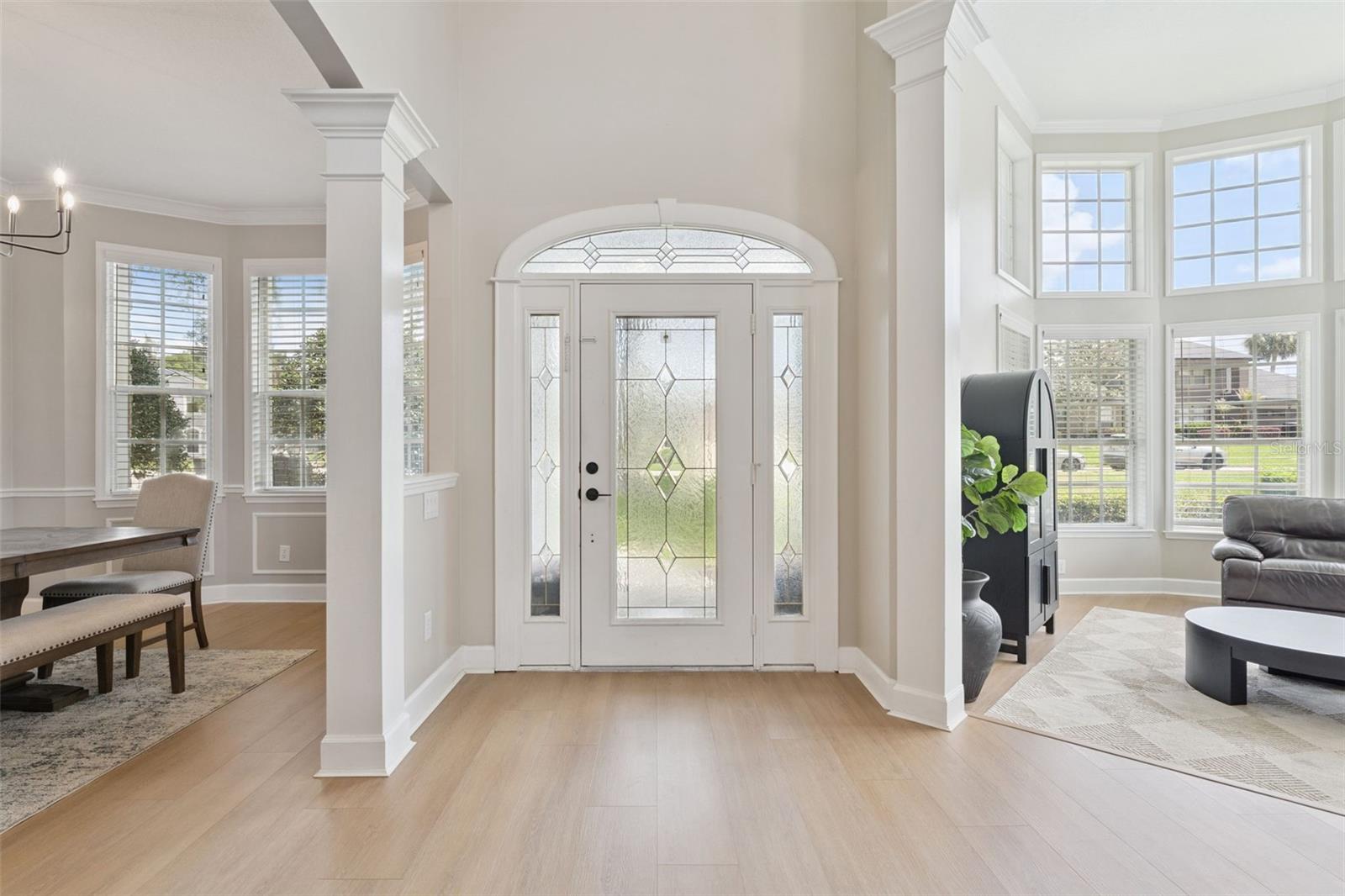 1443 CROCUS CT, LONGWOOD, FL, 32750