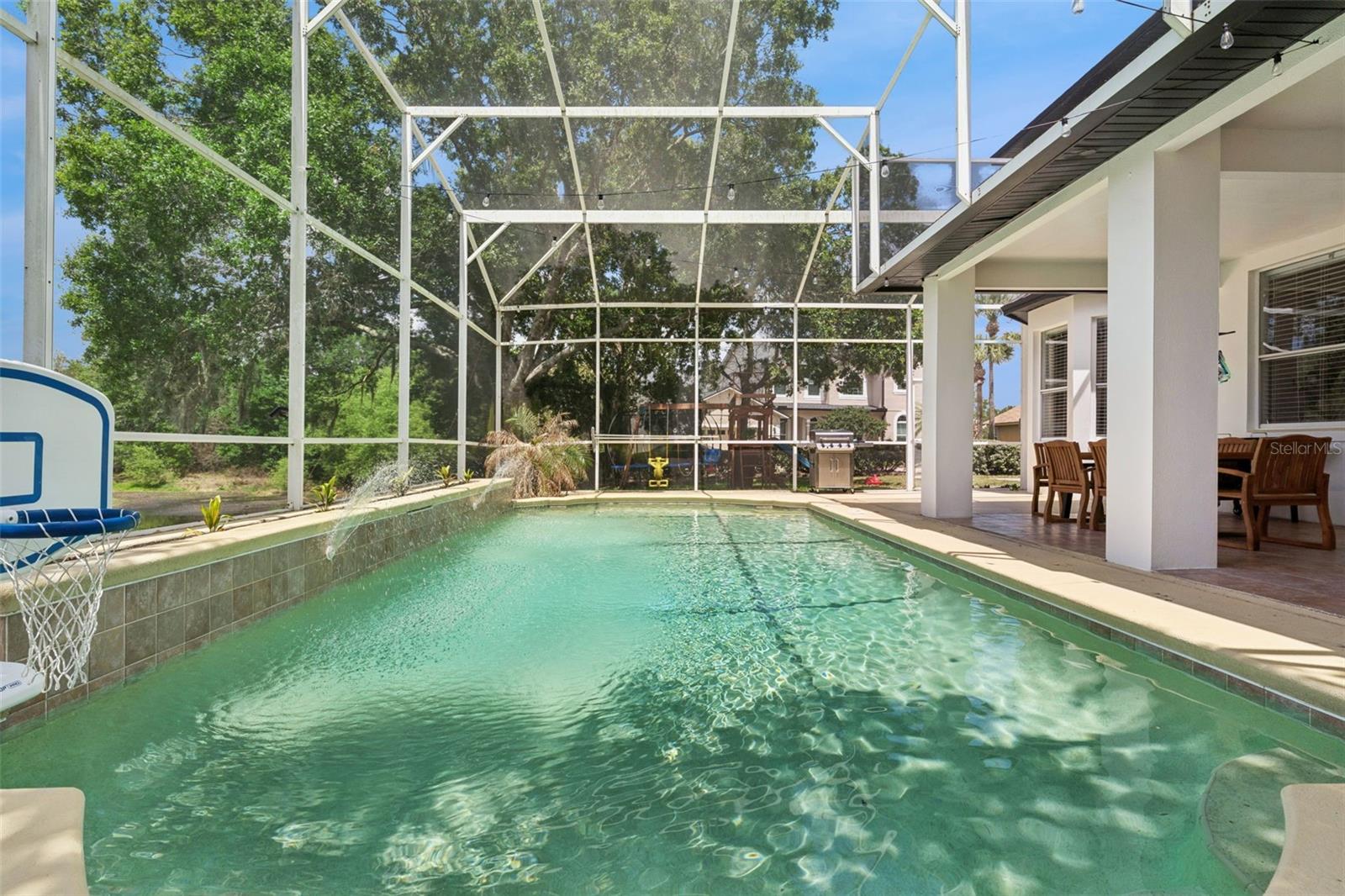 1443 CROCUS CT, LONGWOOD, FL, 32750