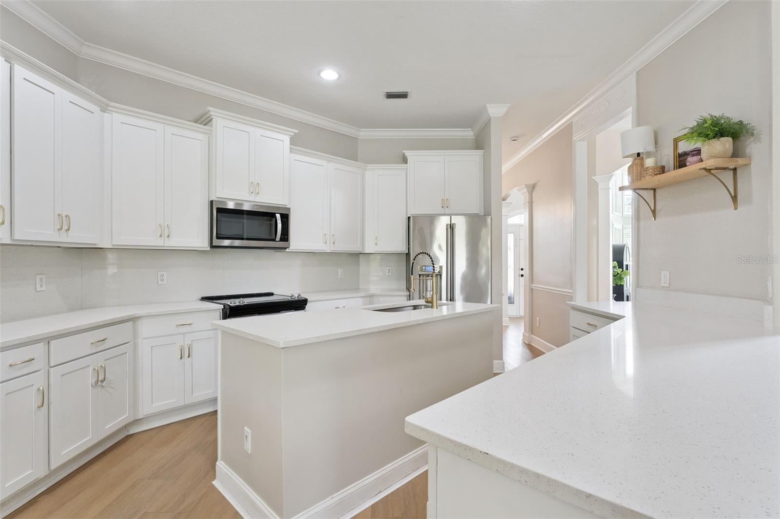 1443 CROCUS CT, LONGWOOD, FL, 32750