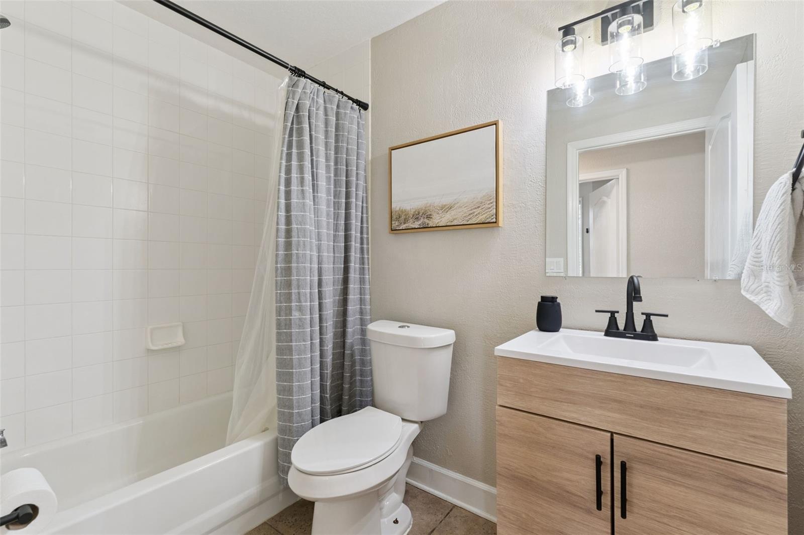 1443 CROCUS CT, LONGWOOD, FL, 32750