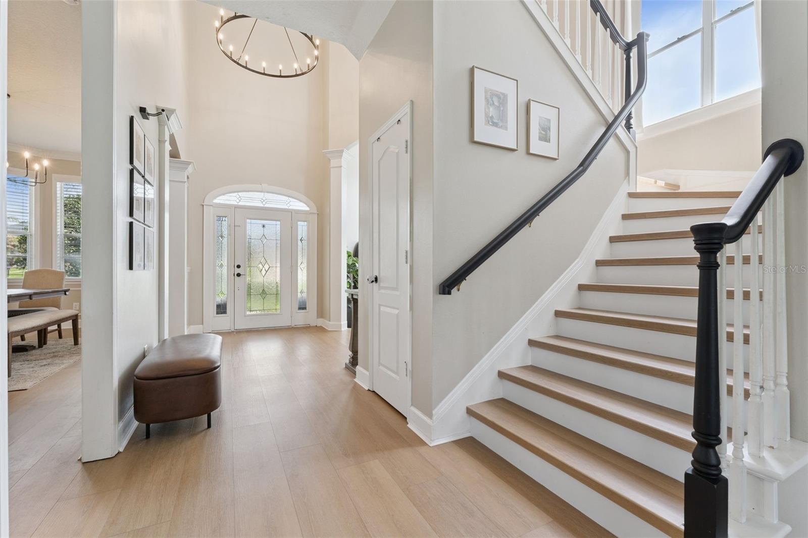 1443 CROCUS CT, LONGWOOD, FL, 32750