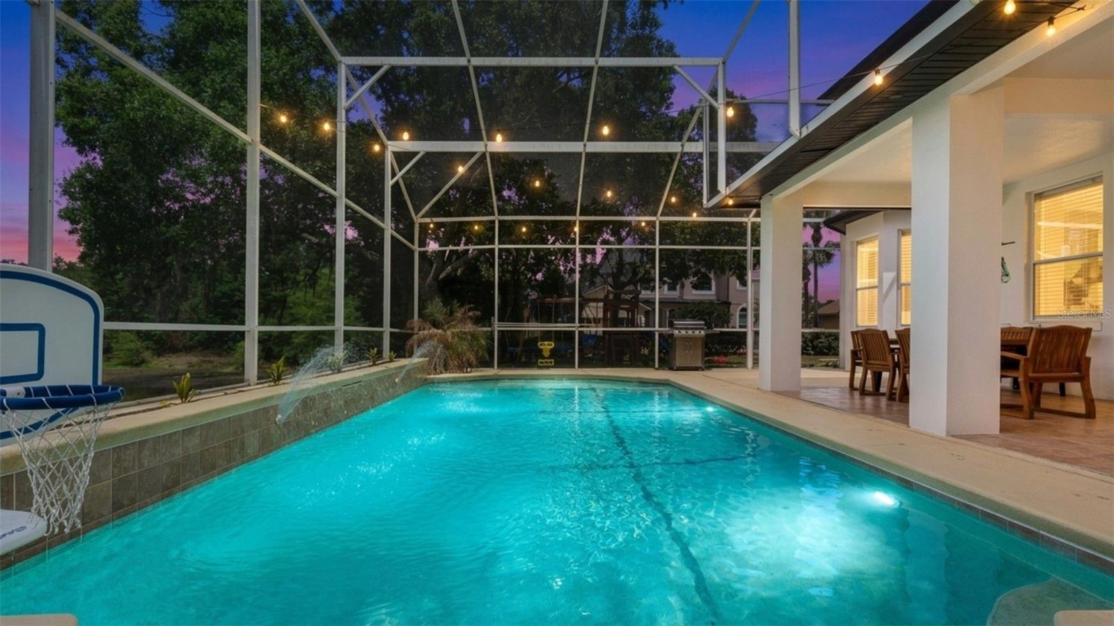 1443 CROCUS CT, LONGWOOD, FL, 32750