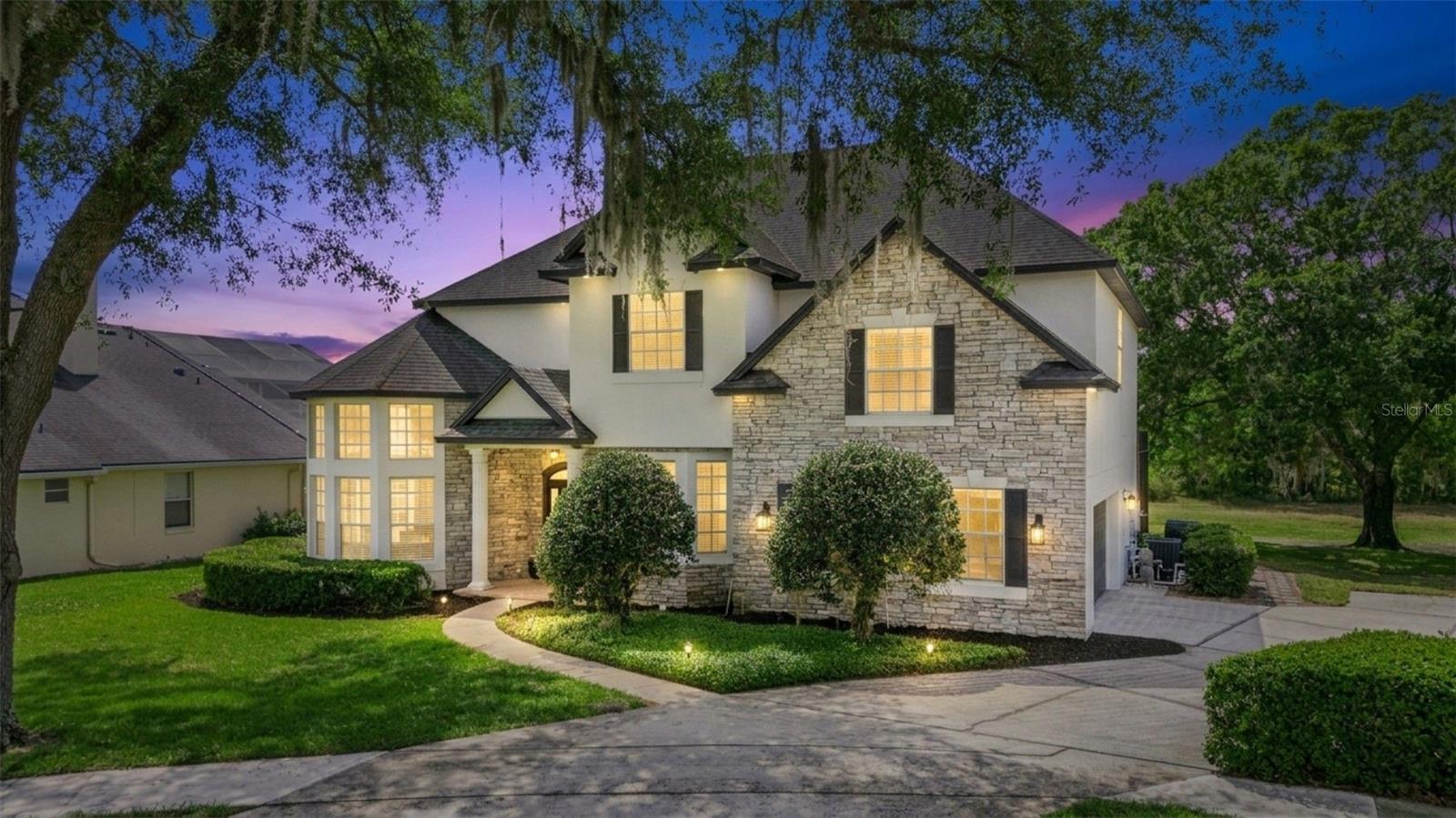 1443 CROCUS CT, LONGWOOD, FL, 32750