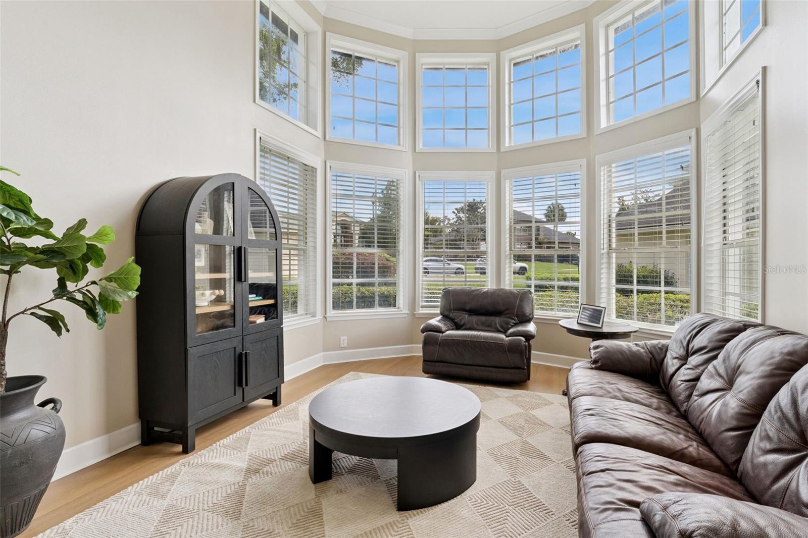 1443 CROCUS CT, LONGWOOD, FL, 32750