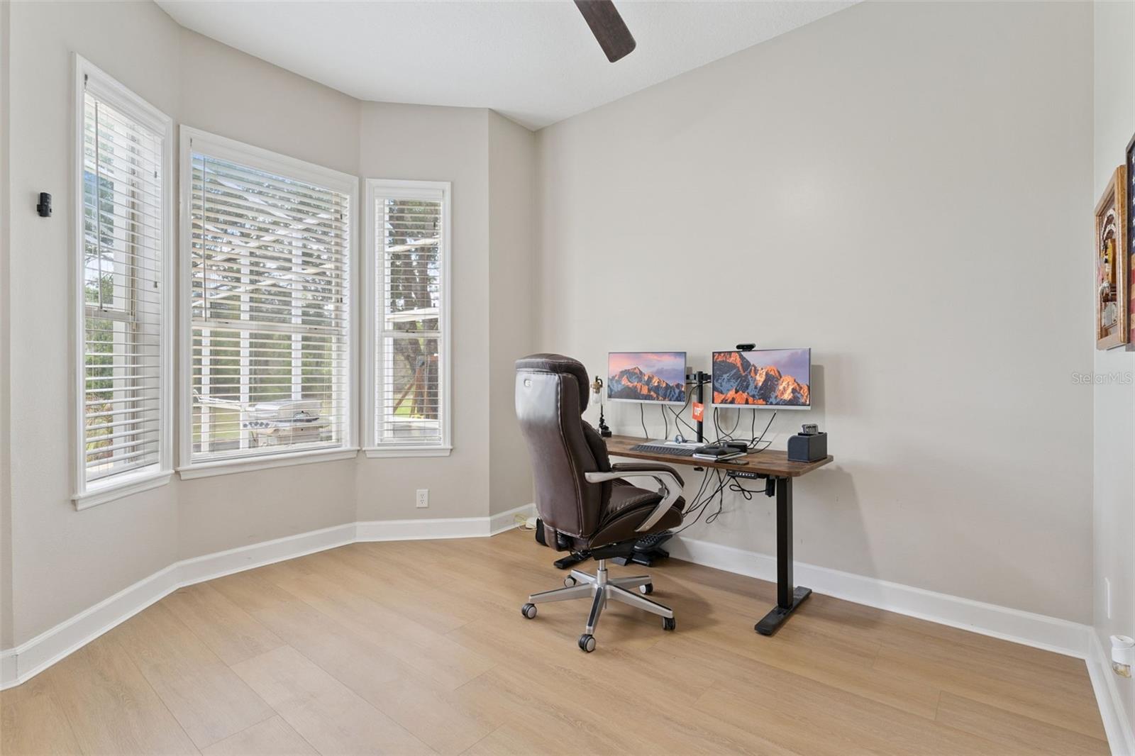 1443 CROCUS CT, LONGWOOD, FL, 32750