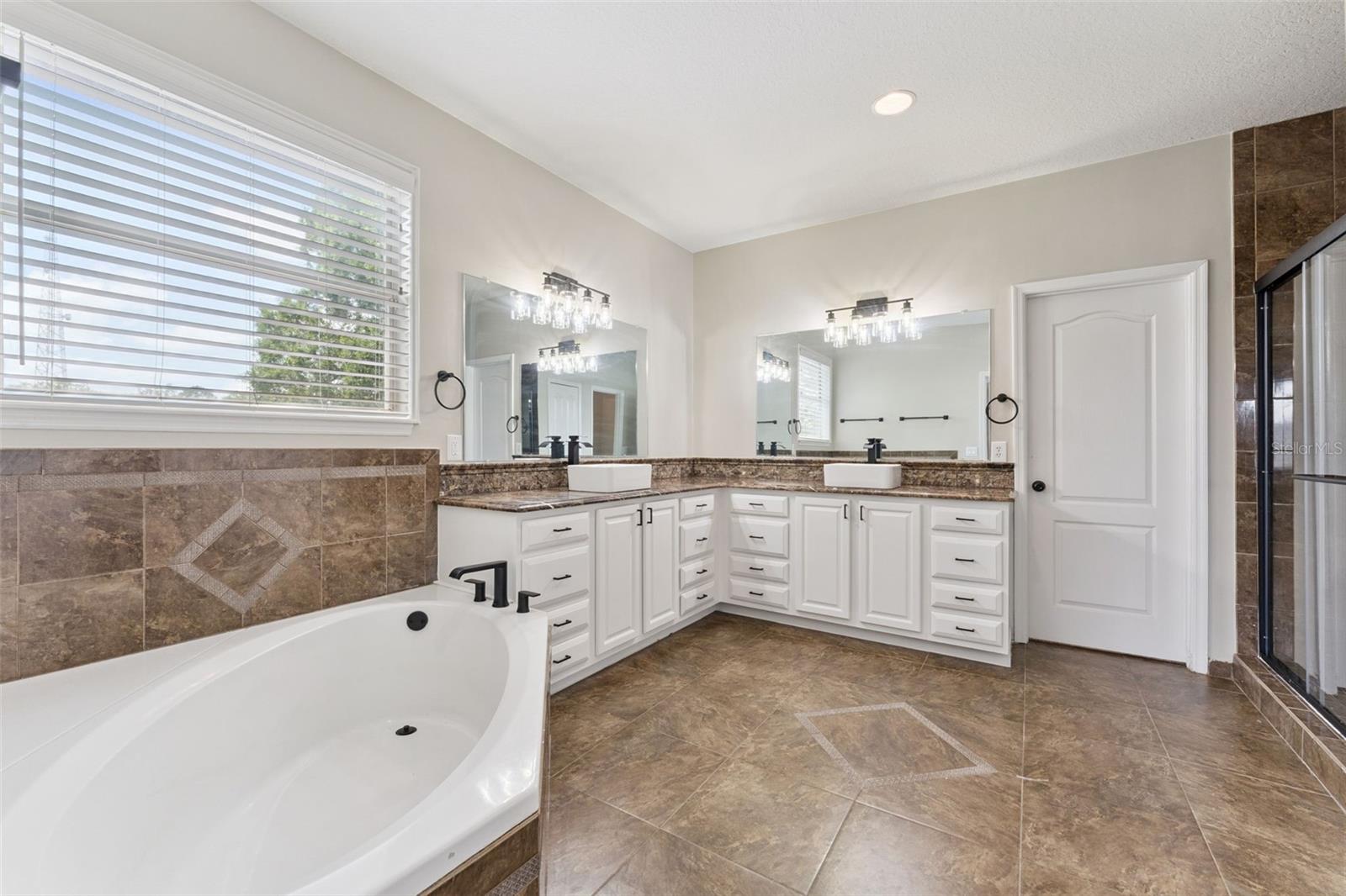 1443 CROCUS CT, LONGWOOD, FL, 32750