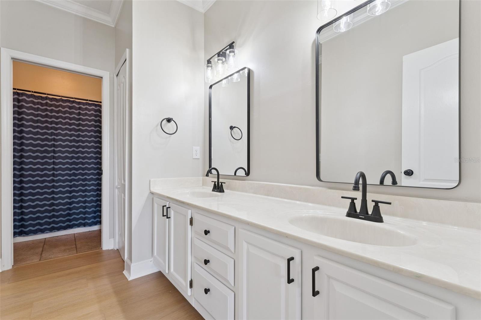 1443 CROCUS CT, LONGWOOD, FL, 32750