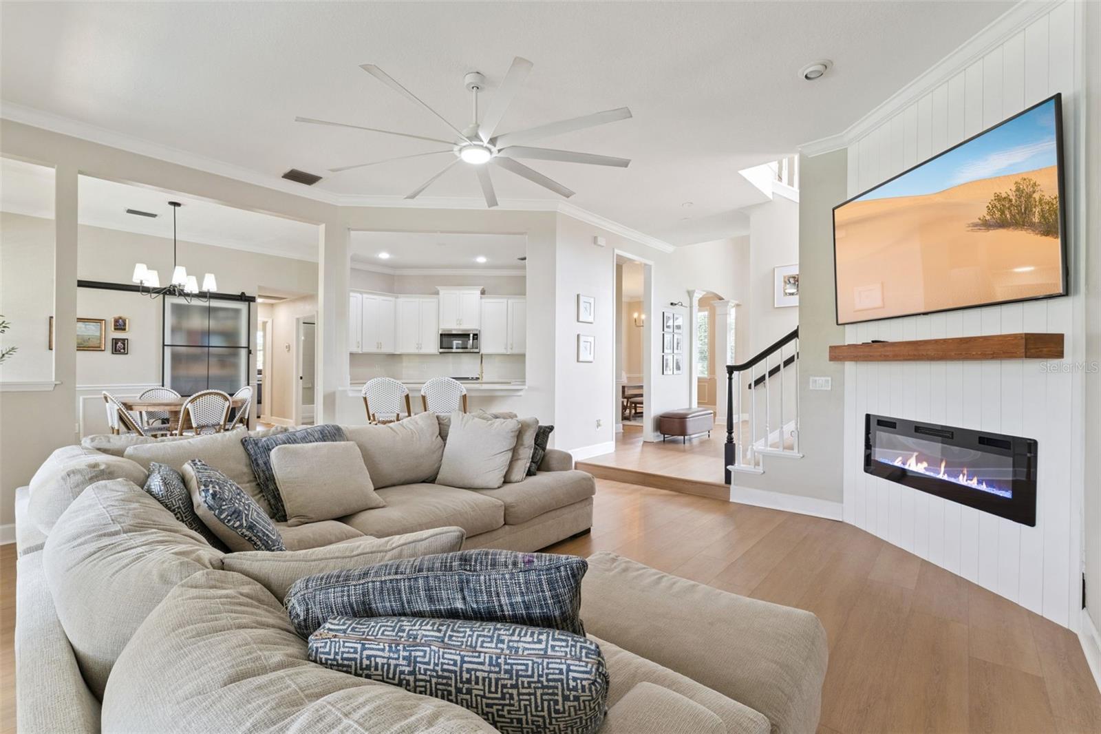 1443 CROCUS CT, LONGWOOD, FL, 32750