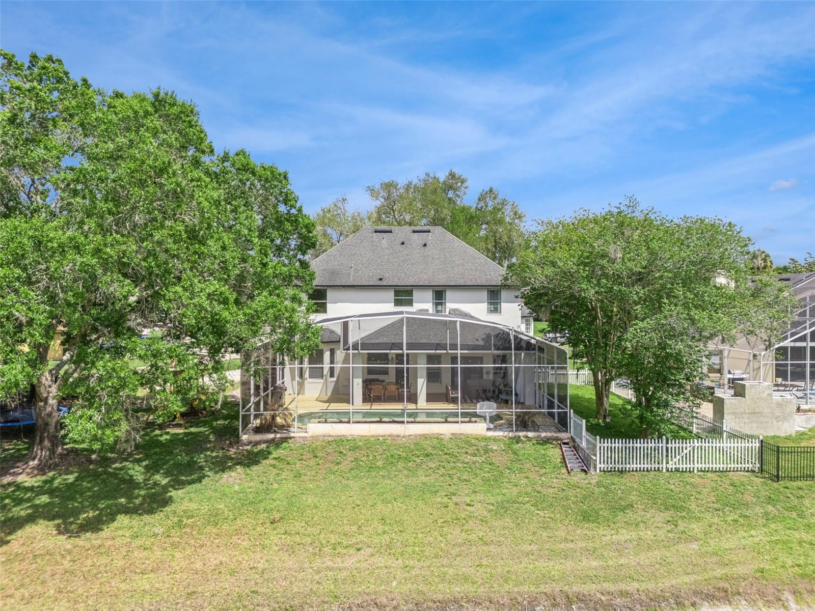 1443 CROCUS CT, LONGWOOD, FL, 32750