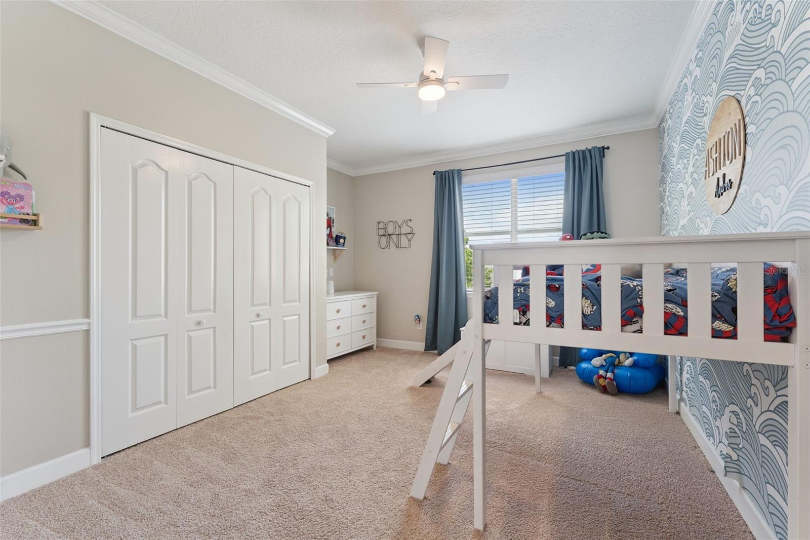 1443 CROCUS CT, LONGWOOD, FL, 32750