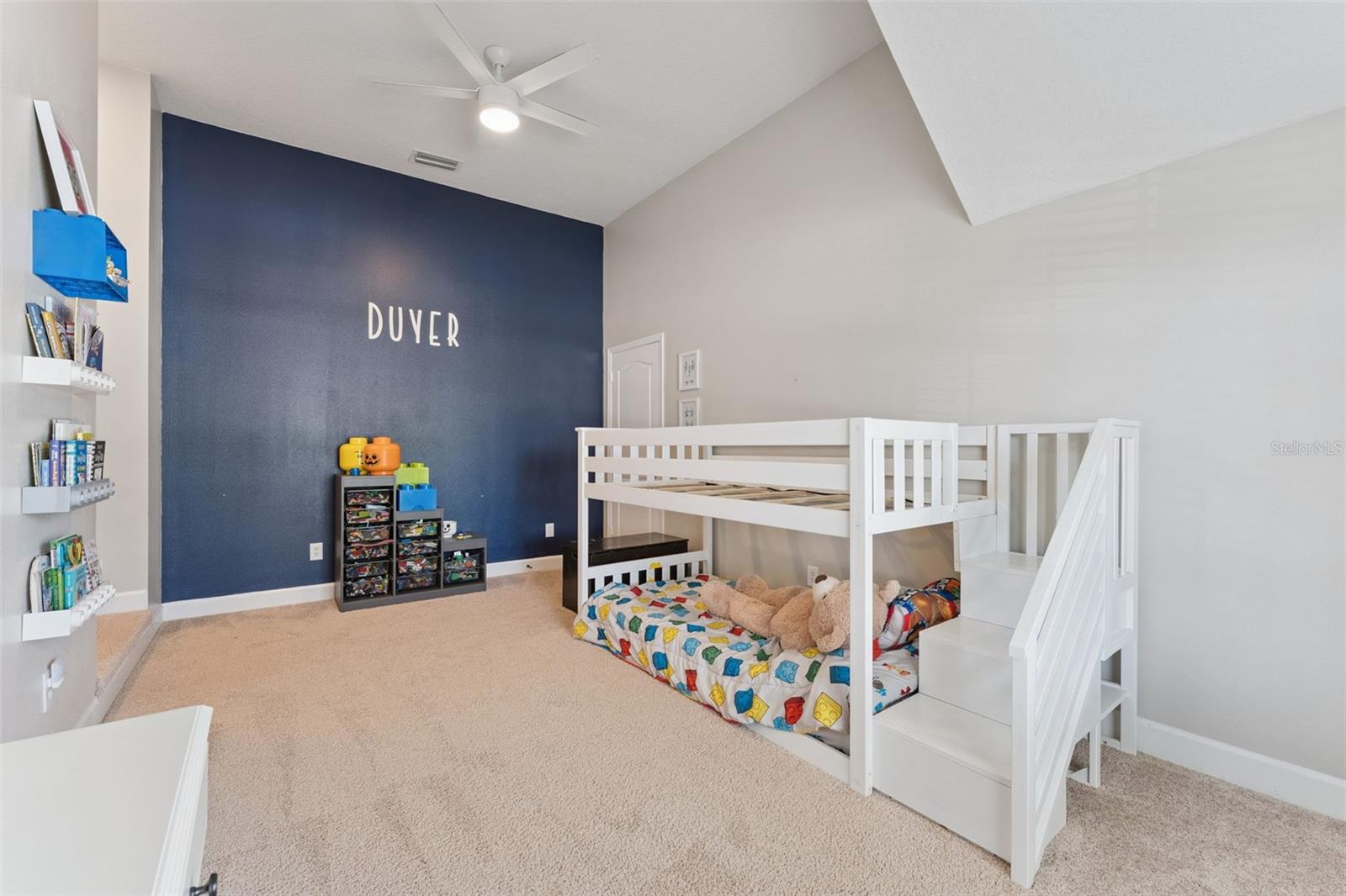 1443 CROCUS CT, LONGWOOD, FL, 32750