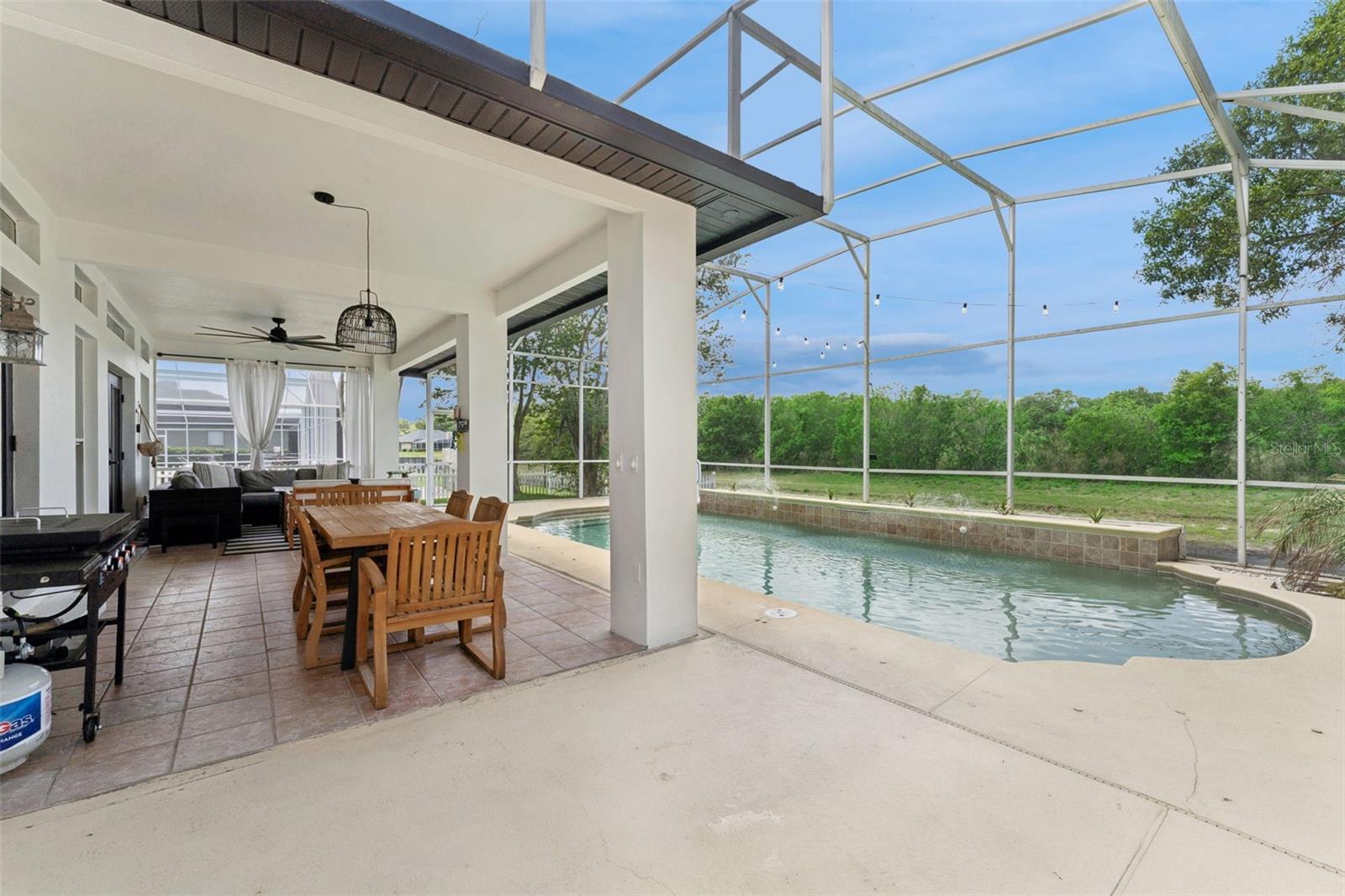 1443 CROCUS CT, LONGWOOD, FL, 32750