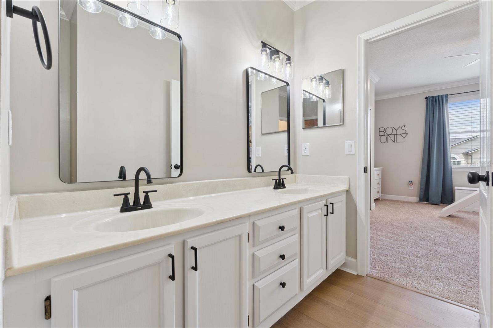 1443 CROCUS CT, LONGWOOD, FL, 32750