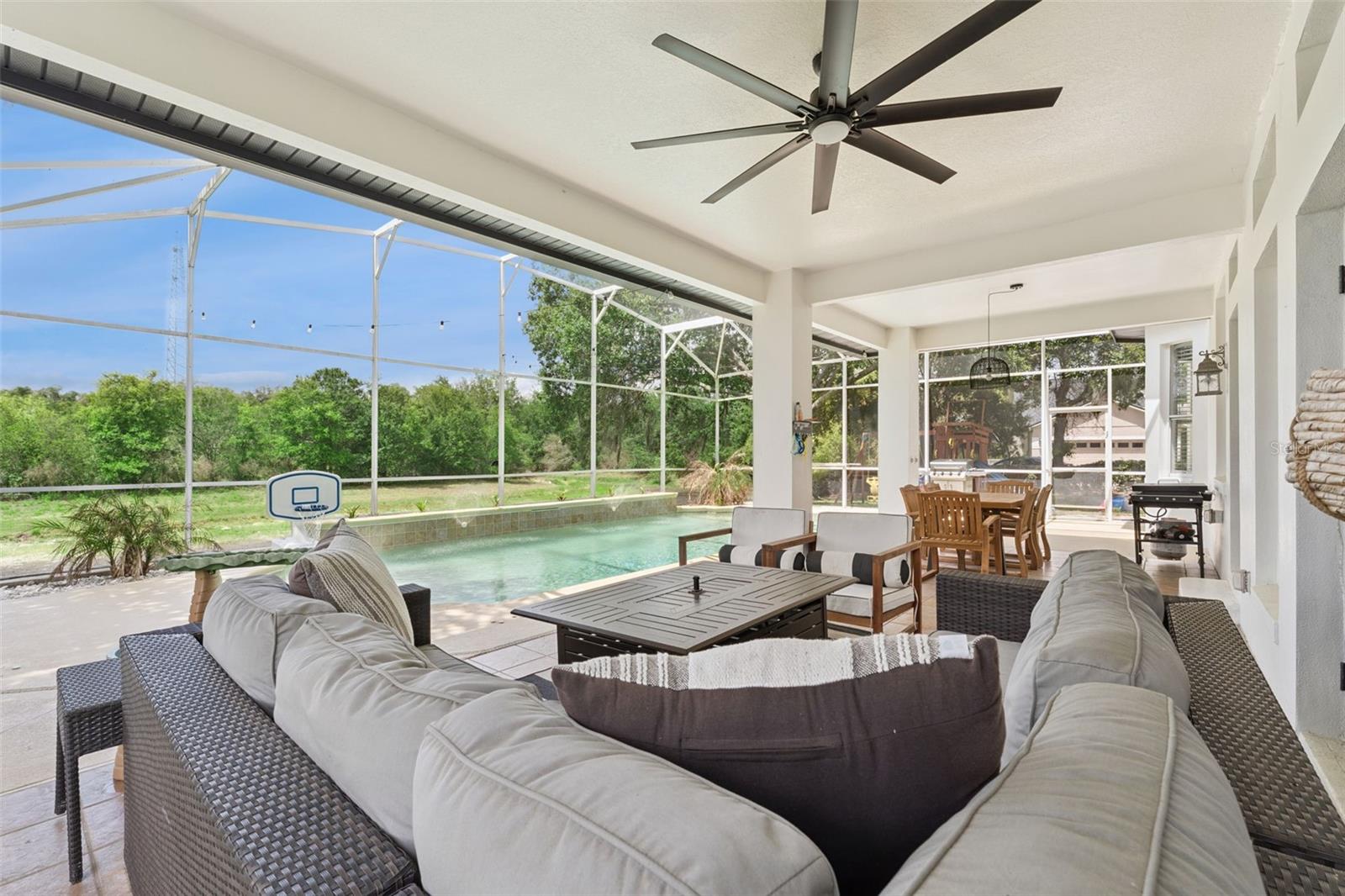 1443 CROCUS CT, LONGWOOD, FL, 32750