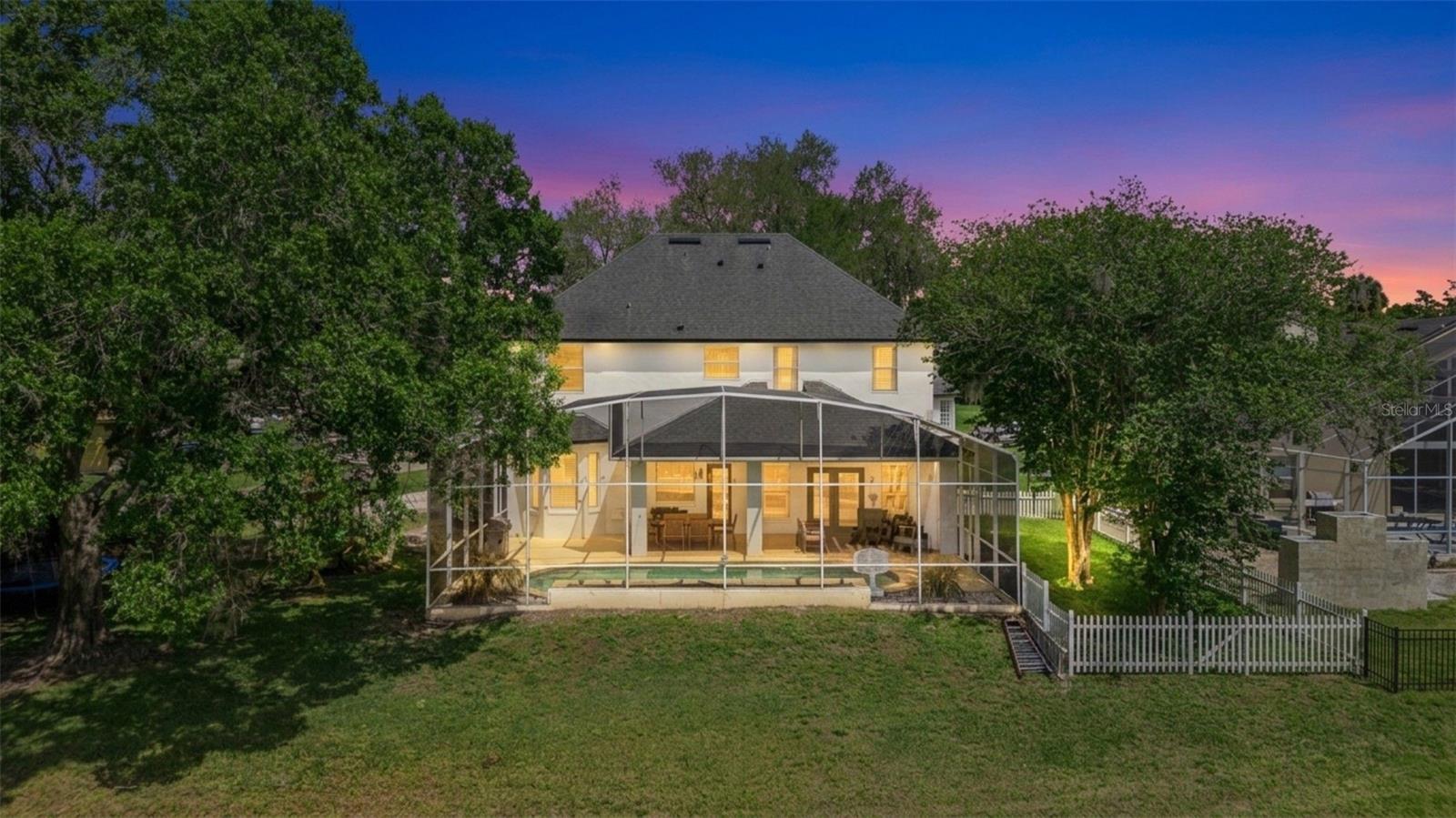 1443 CROCUS CT, LONGWOOD, FL, 32750