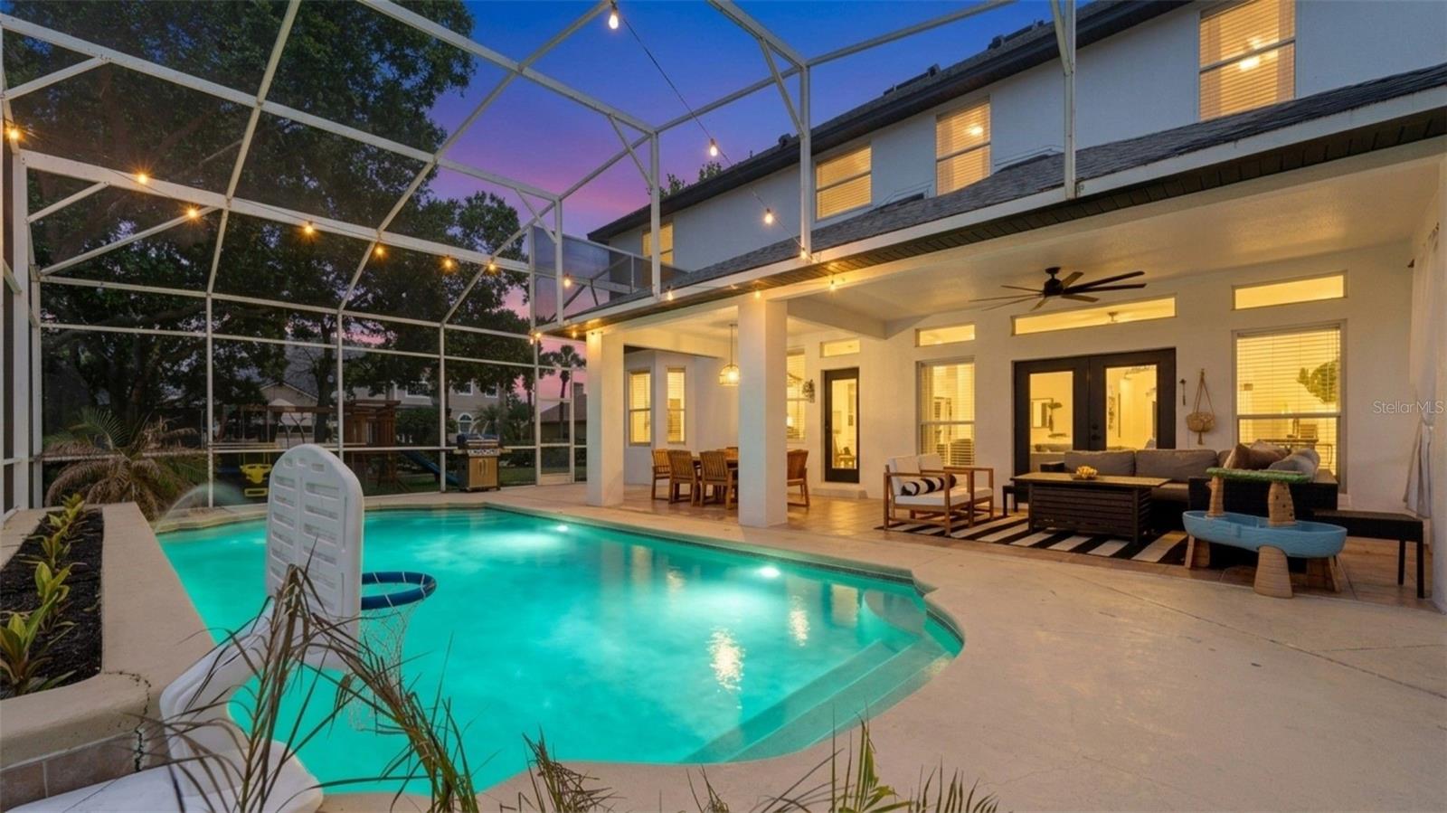 1443 CROCUS CT, LONGWOOD, FL, 32750