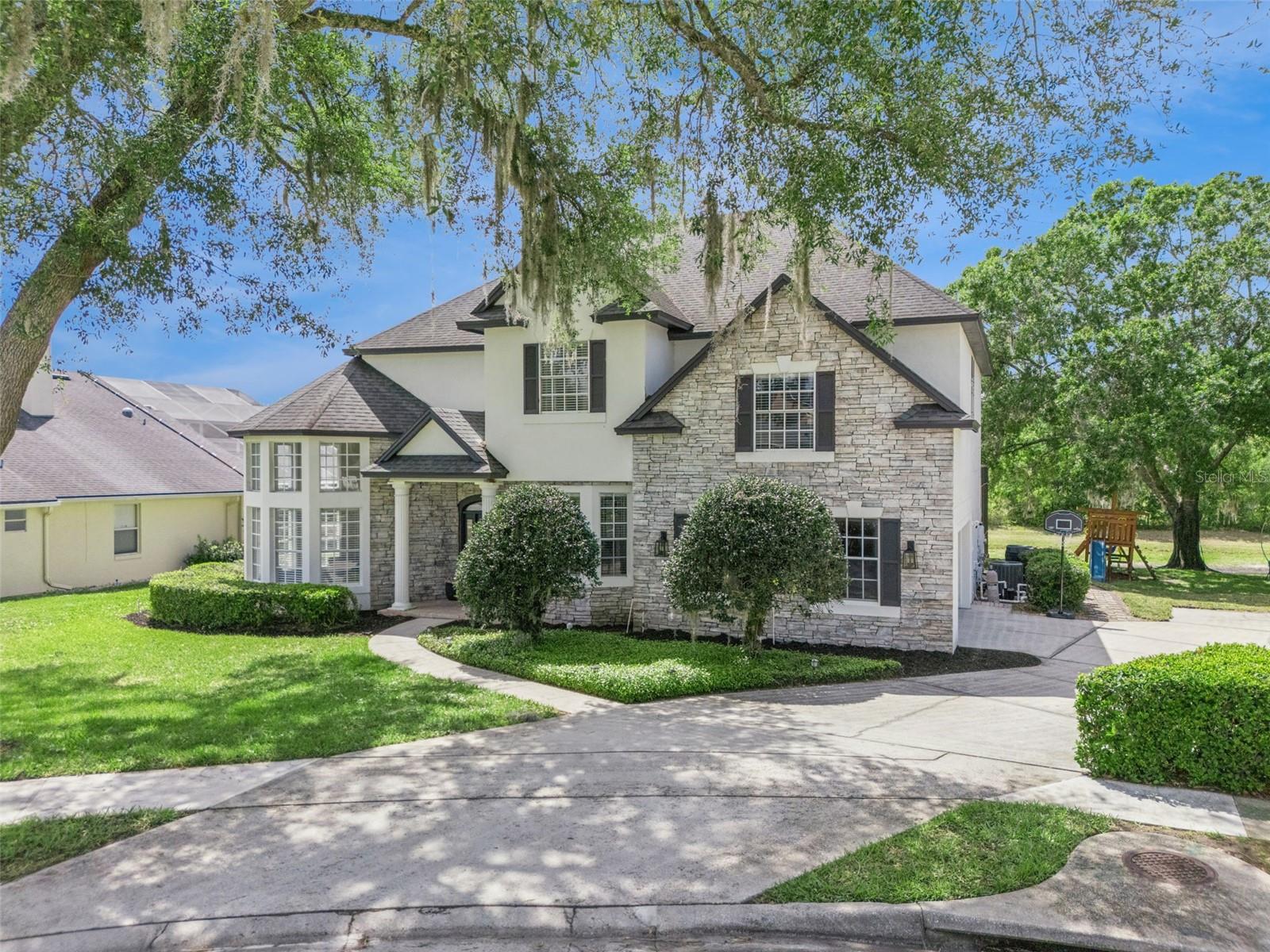 1443 CROCUS CT, LONGWOOD, FL, 32750