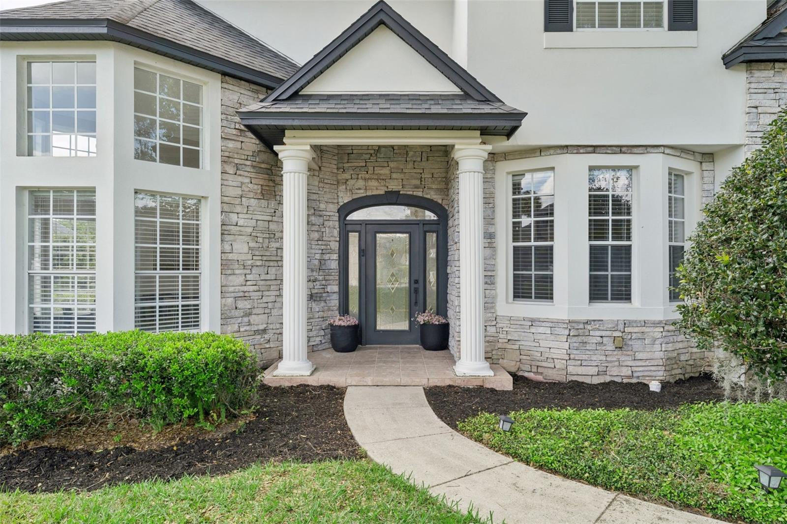 1443 CROCUS CT, LONGWOOD, FL, 32750