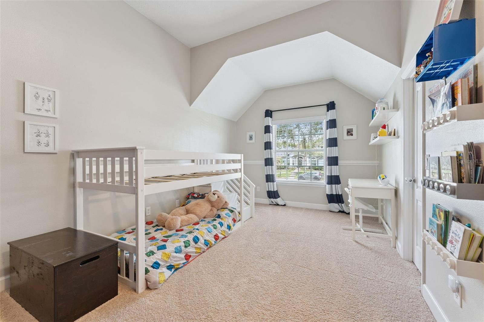 1443 CROCUS CT, LONGWOOD, FL, 32750