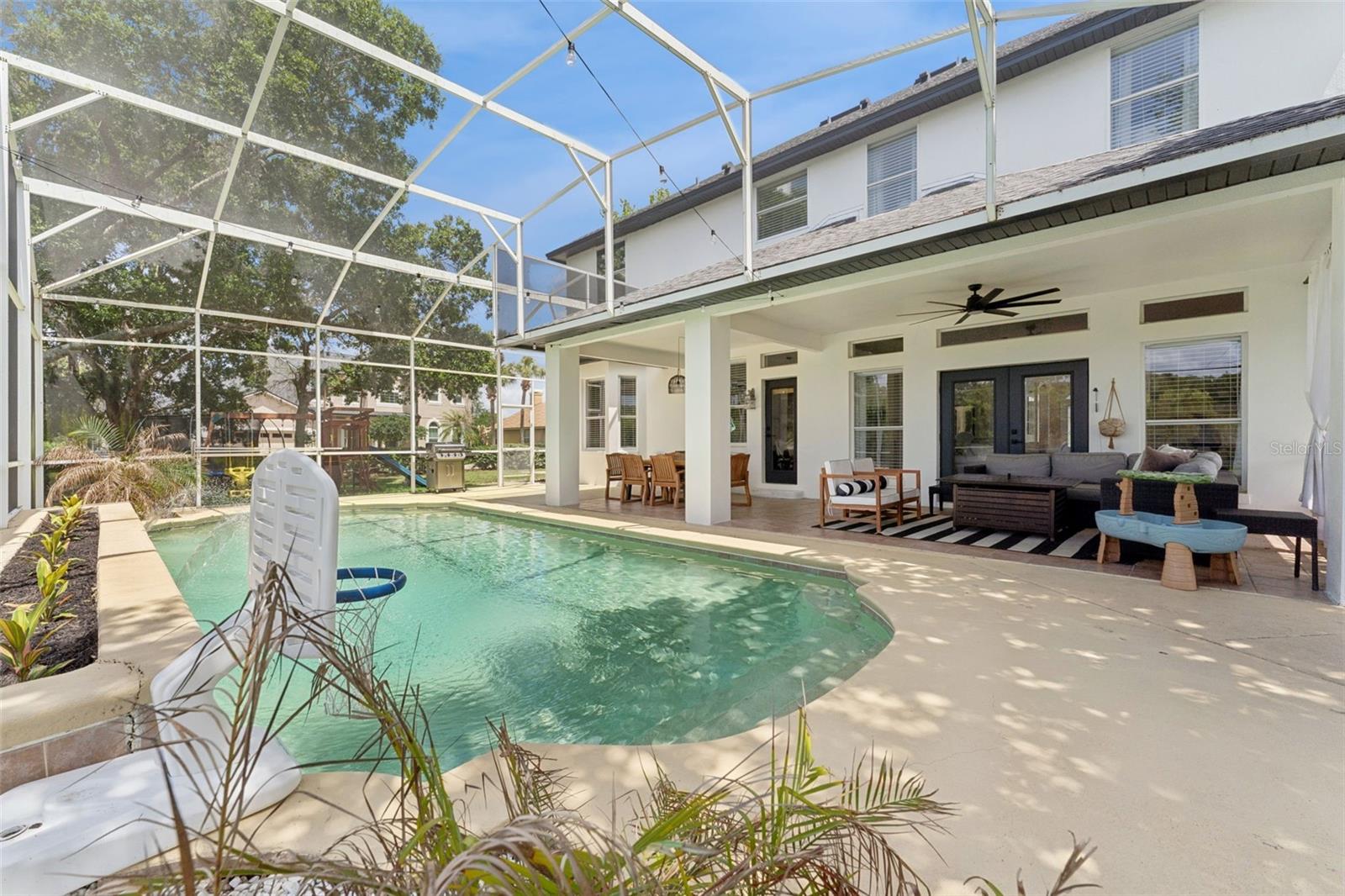 1443 CROCUS CT, LONGWOOD, FL, 32750