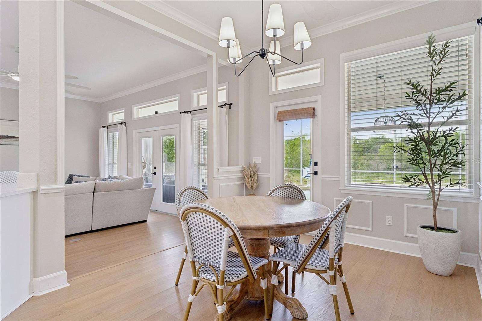 1443 CROCUS CT, LONGWOOD, FL, 32750