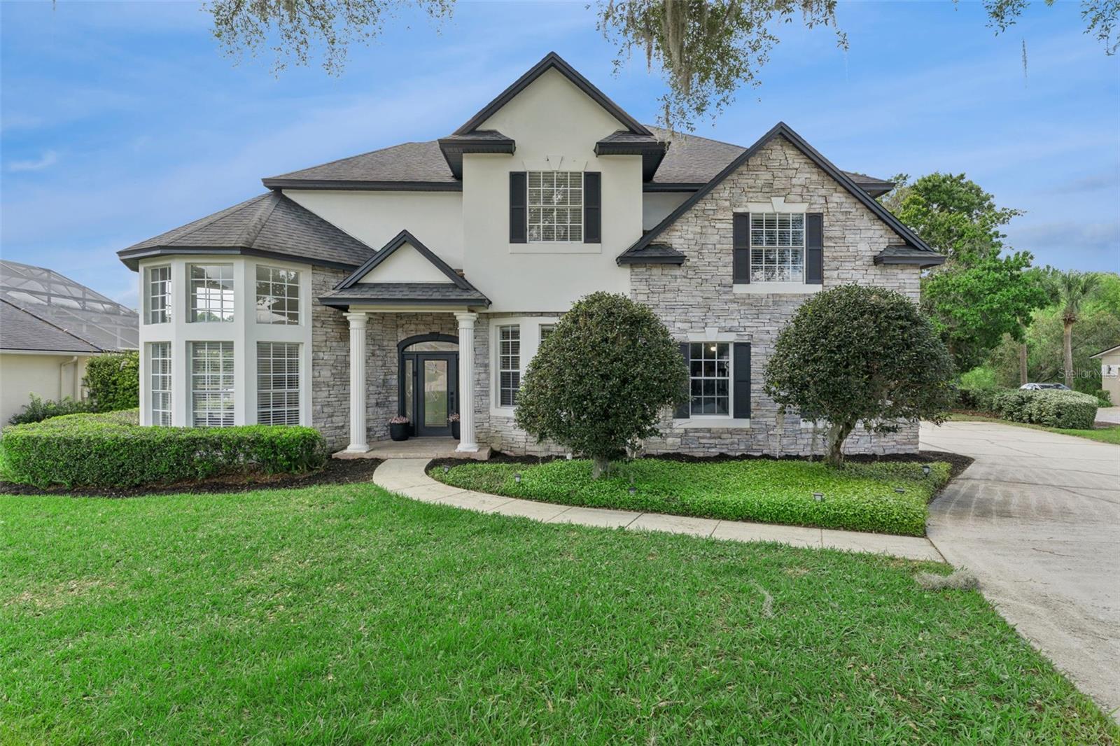 1443 CROCUS CT, LONGWOOD, FL, 32750