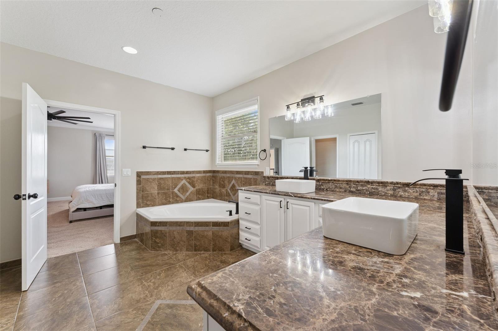 1443 CROCUS CT, LONGWOOD, FL, 32750