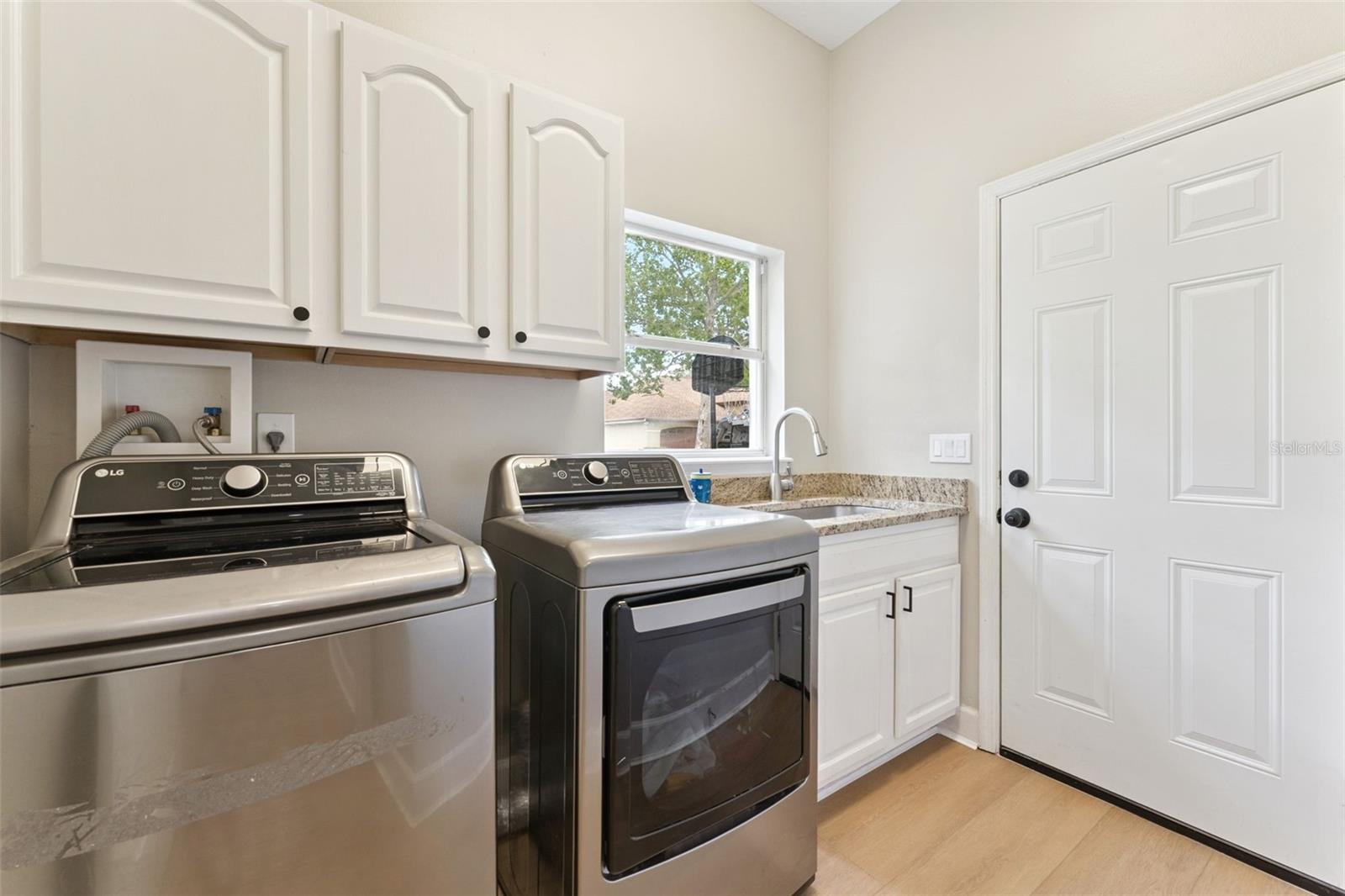 1443 CROCUS CT, LONGWOOD, FL, 32750