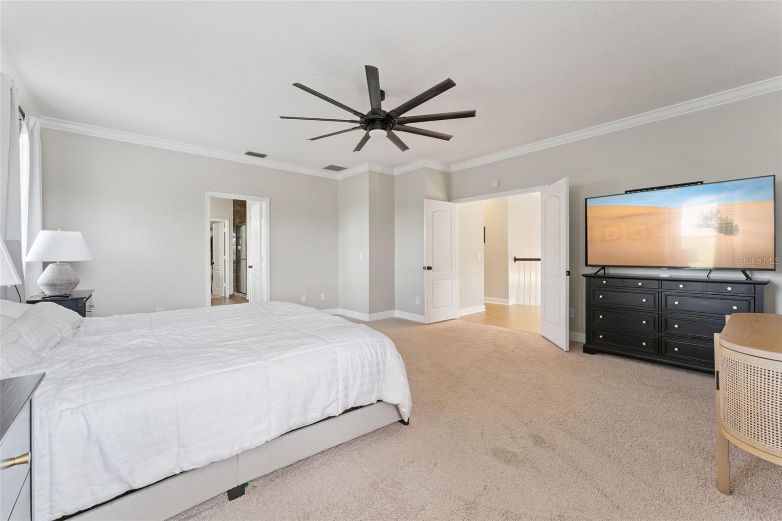 1443 CROCUS CT, LONGWOOD, FL, 32750