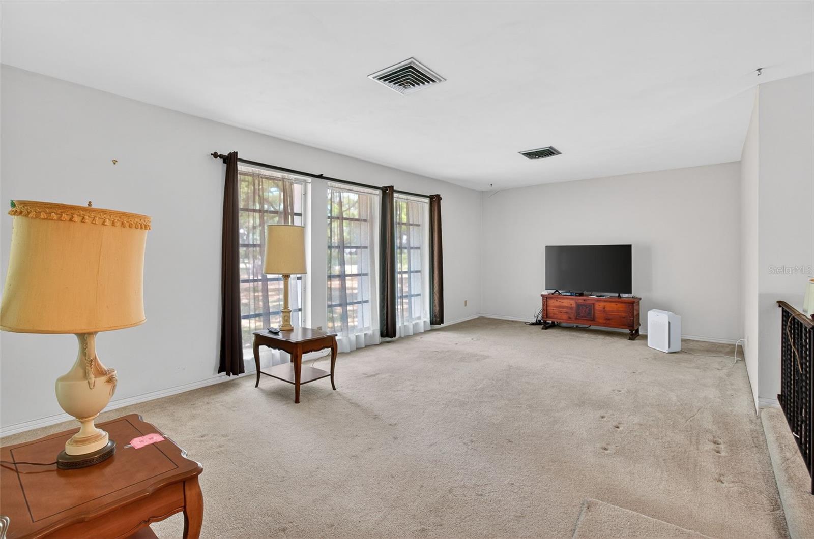 13222 98TH AVE, SEMINOLE, FL, 33776