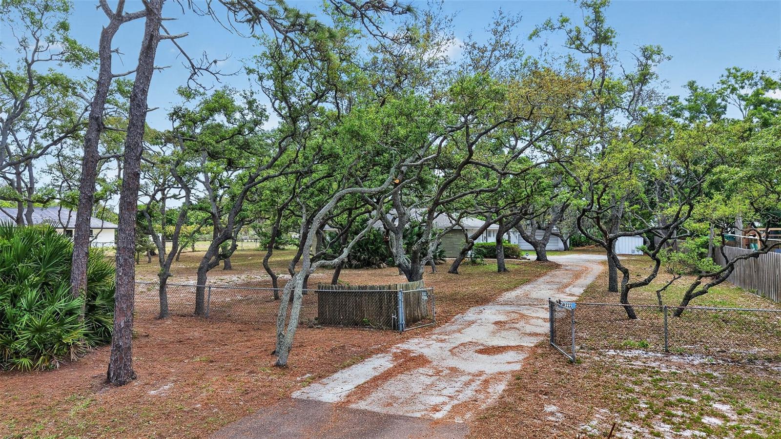 13222 98TH AVE, SEMINOLE, FL, 33776