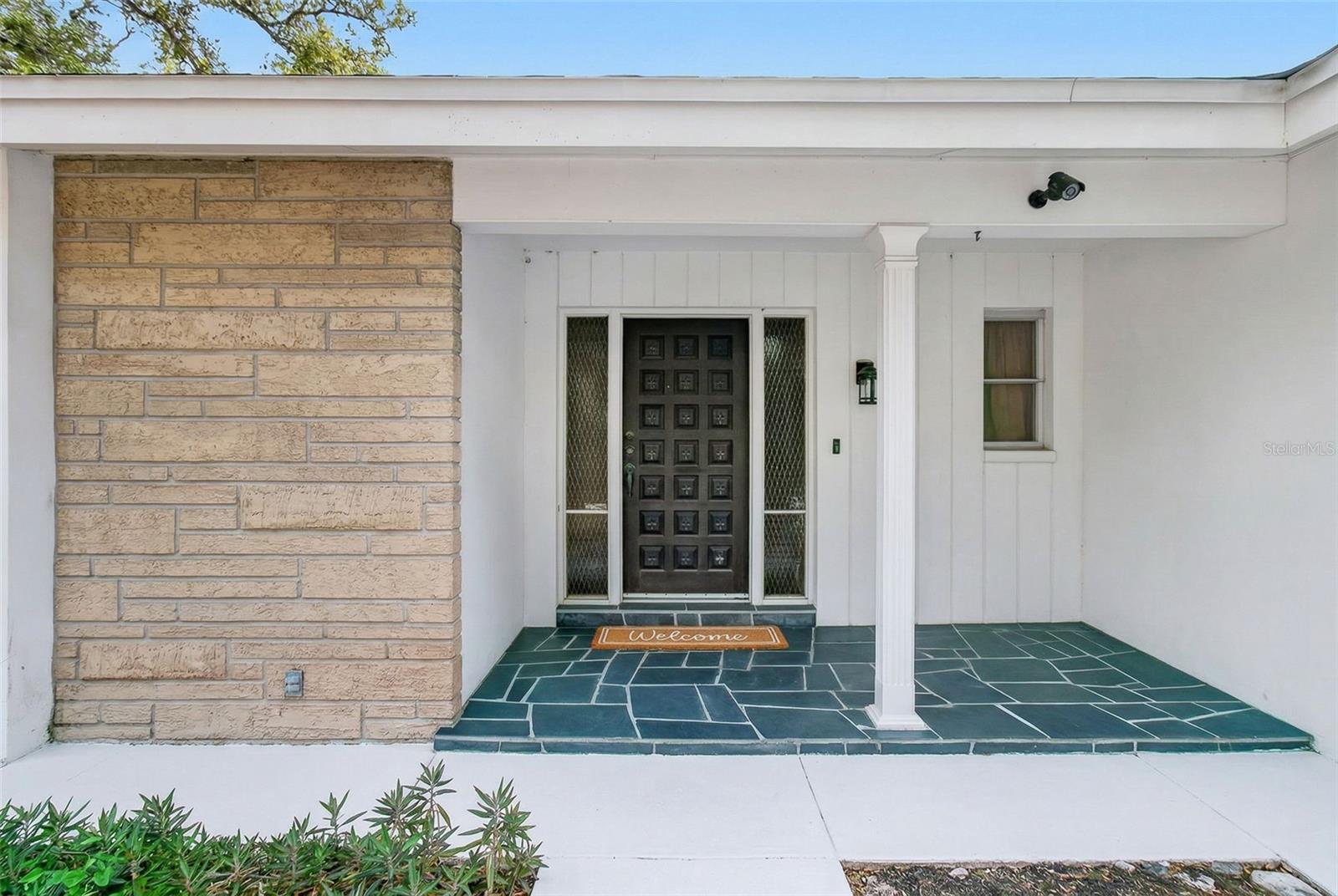 13222 98TH AVE, SEMINOLE, FL, 33776