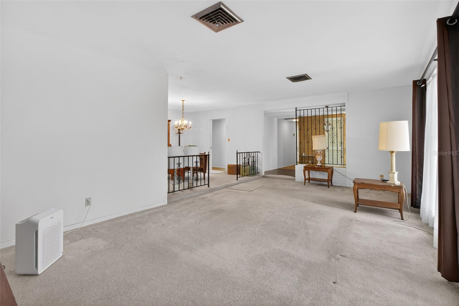 13222 98TH AVE, SEMINOLE, FL, 33776