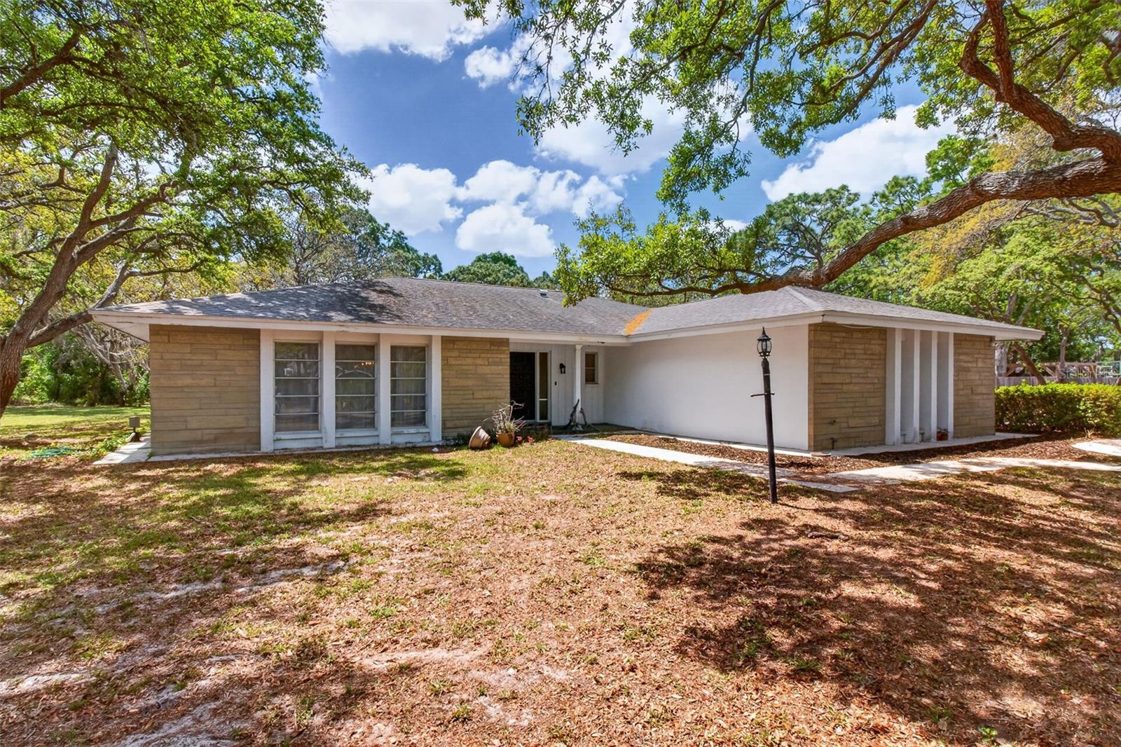 13222 98TH AVE, SEMINOLE, FL, 33776