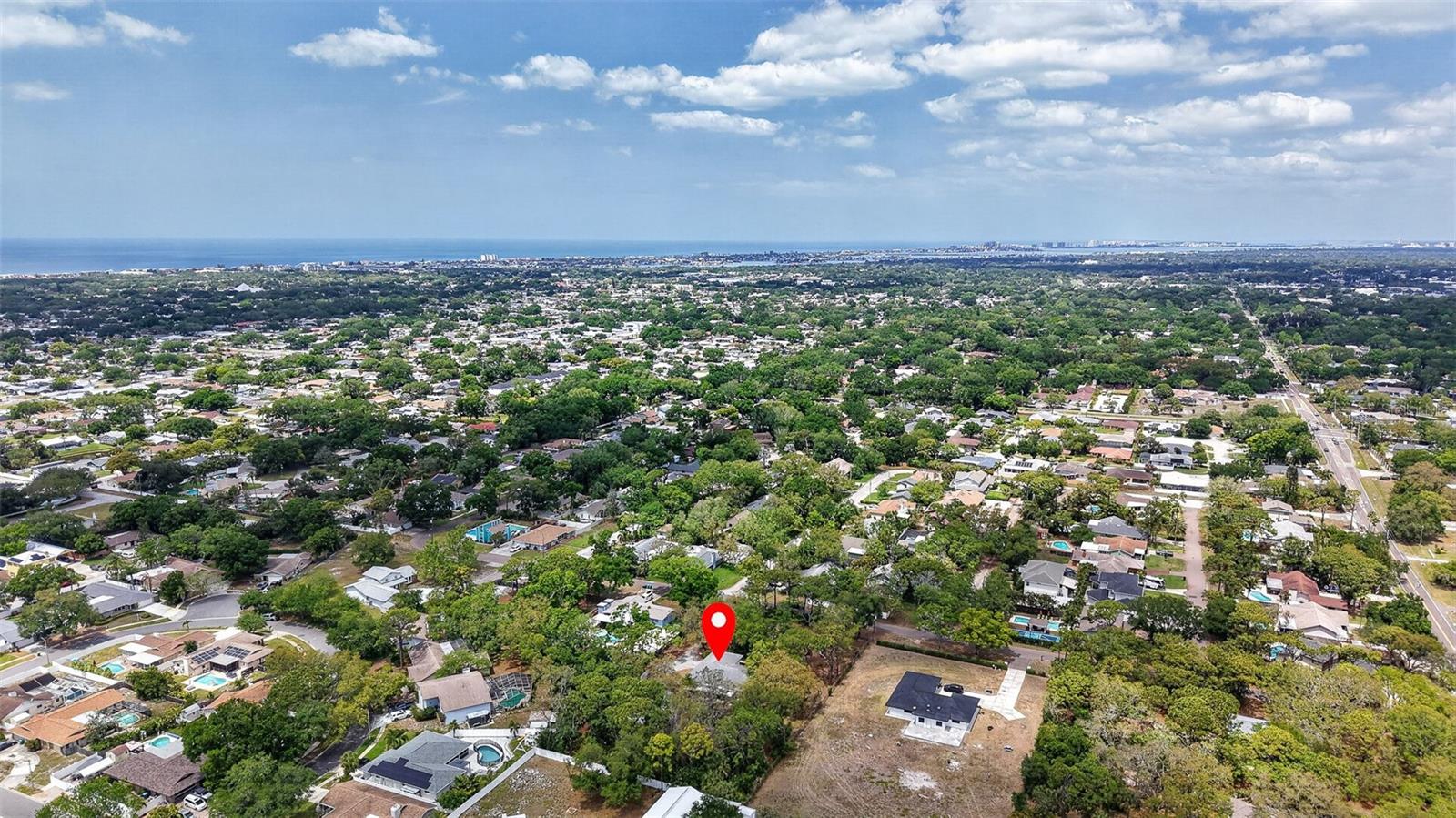 13222 98TH AVE, SEMINOLE, FL, 33776