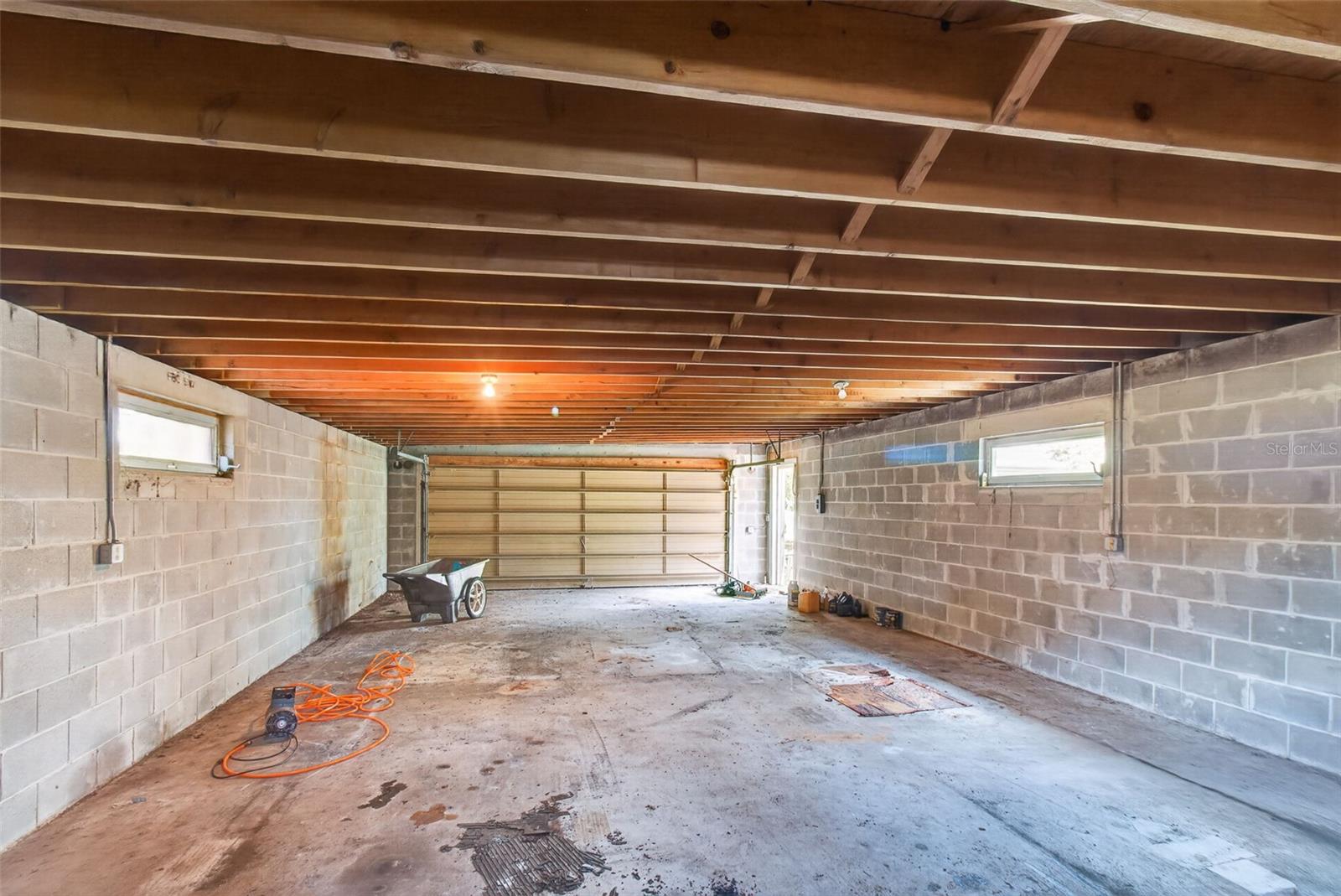 13222 98TH AVE, SEMINOLE, FL, 33776