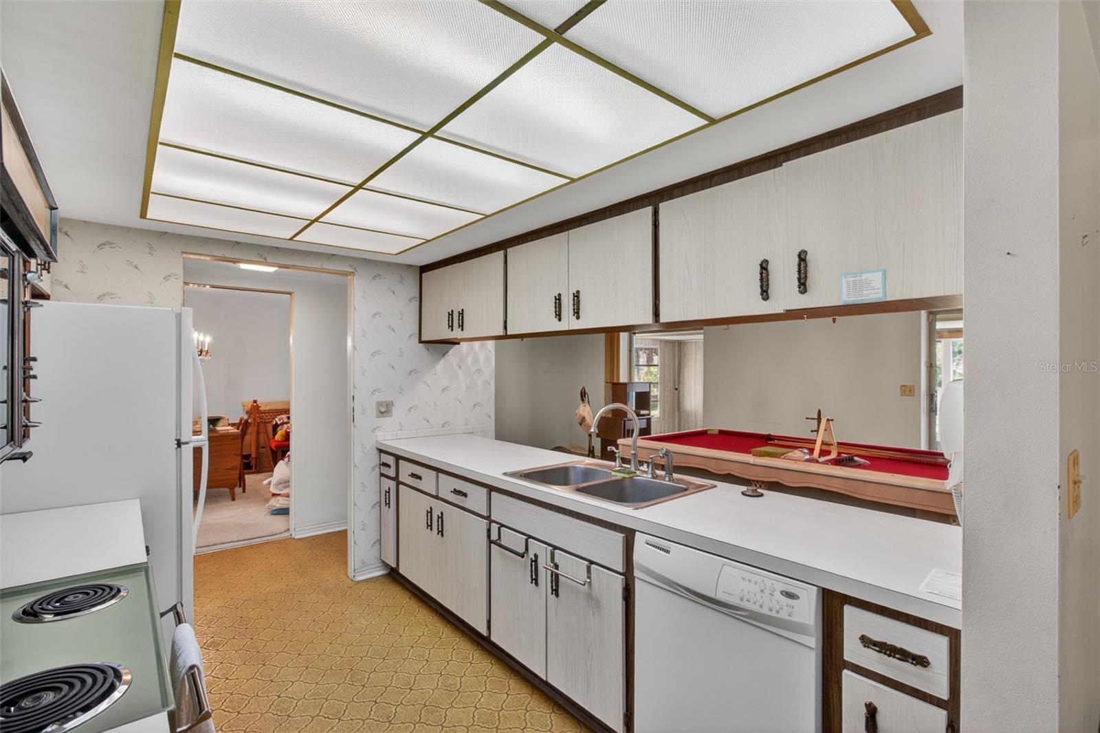 13222 98TH AVE, SEMINOLE, FL, 33776