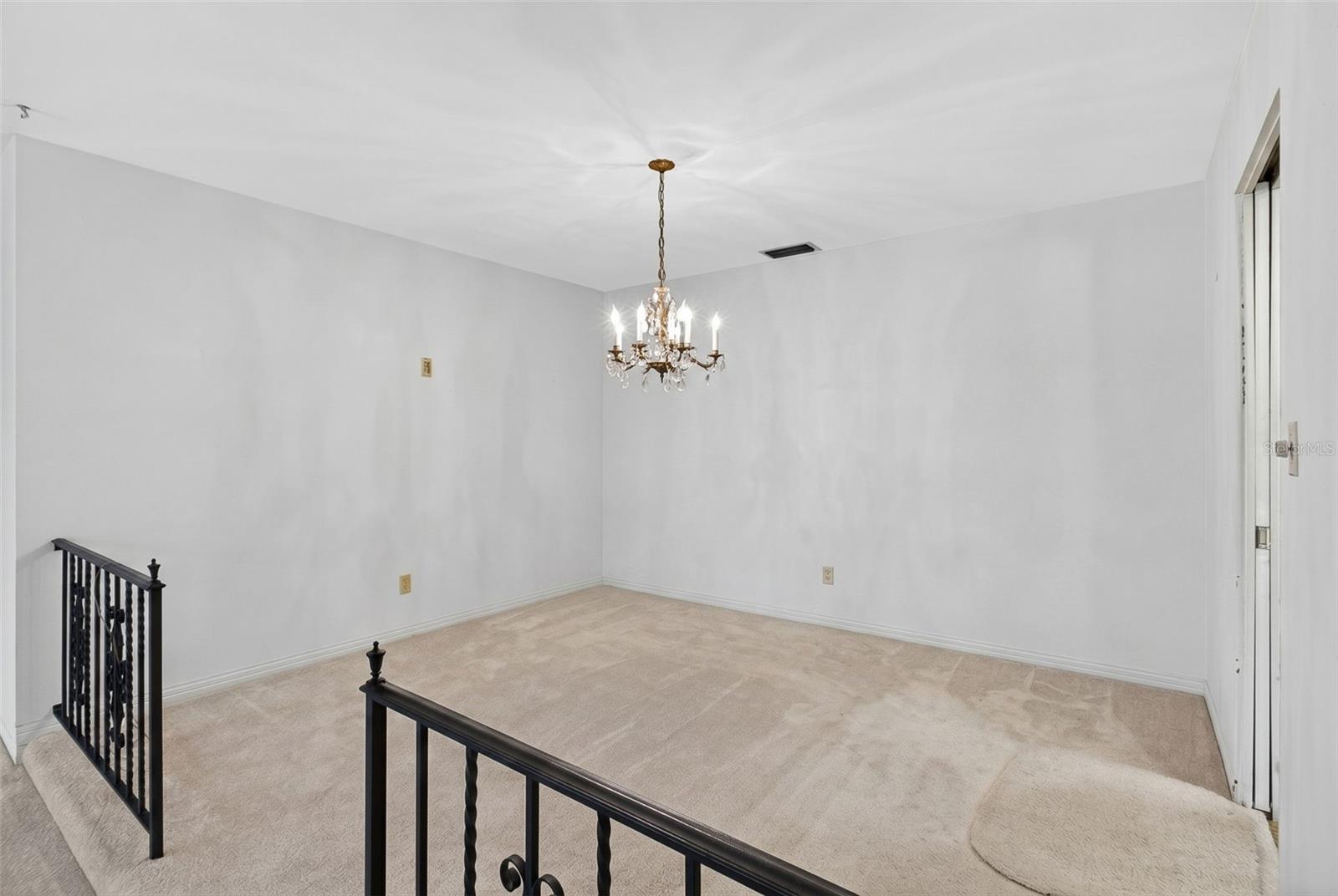 13222 98TH AVE, SEMINOLE, FL, 33776