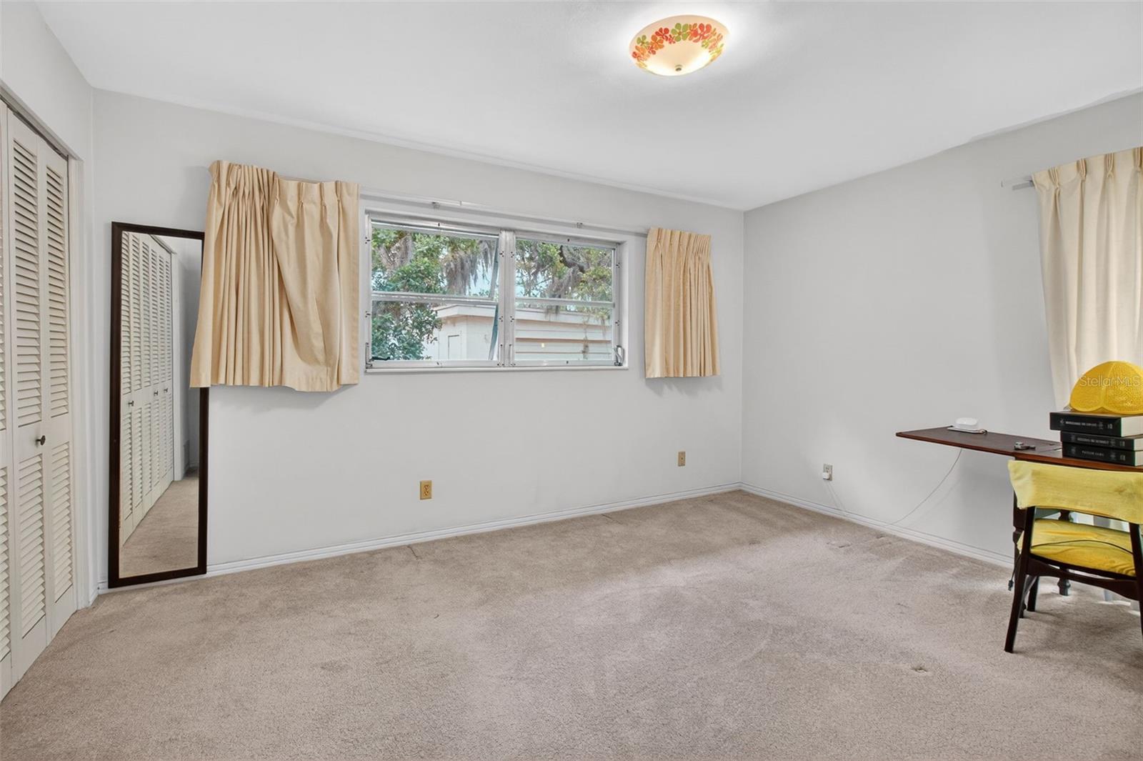 13222 98TH AVE, SEMINOLE, FL, 33776