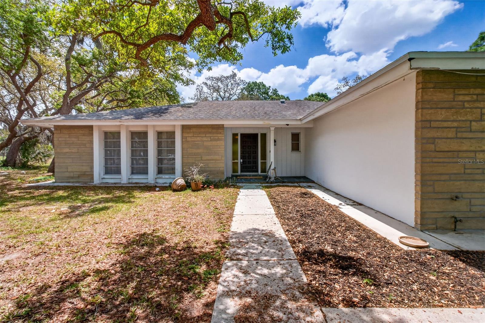 13222 98TH AVE, SEMINOLE, FL, 33776